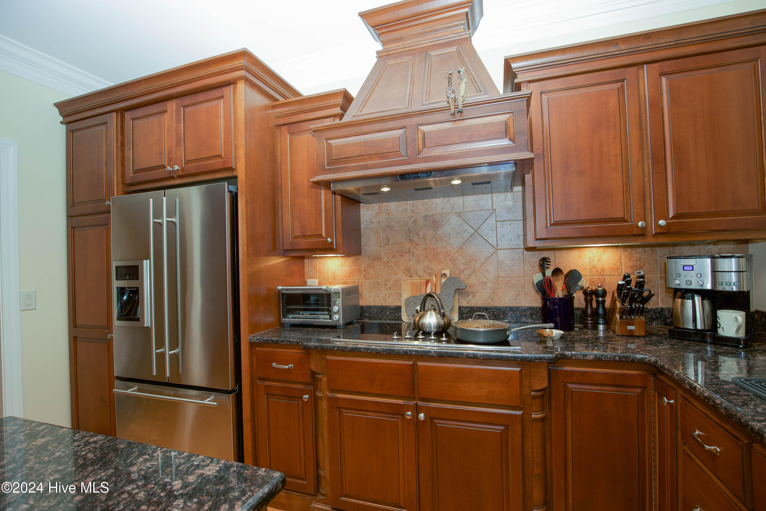 54 Kilbride Drive Property Photo 9