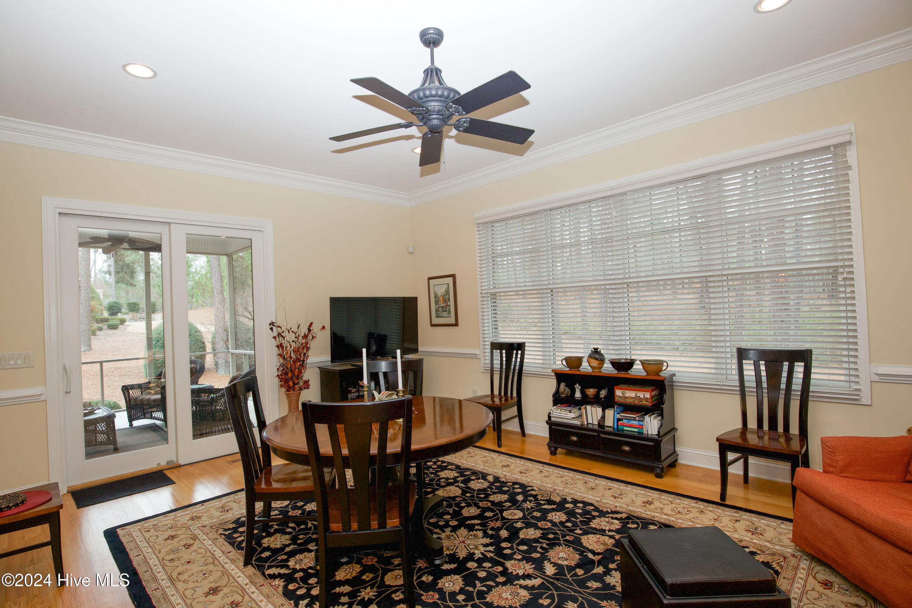 54 Kilbride Drive Property Photo 11