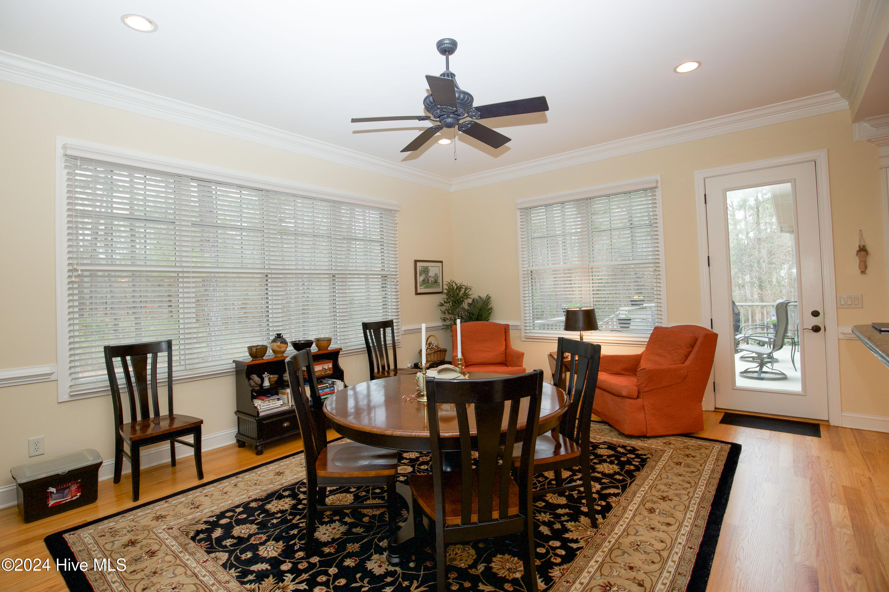 54 Kilbride Drive Property Photo 13
