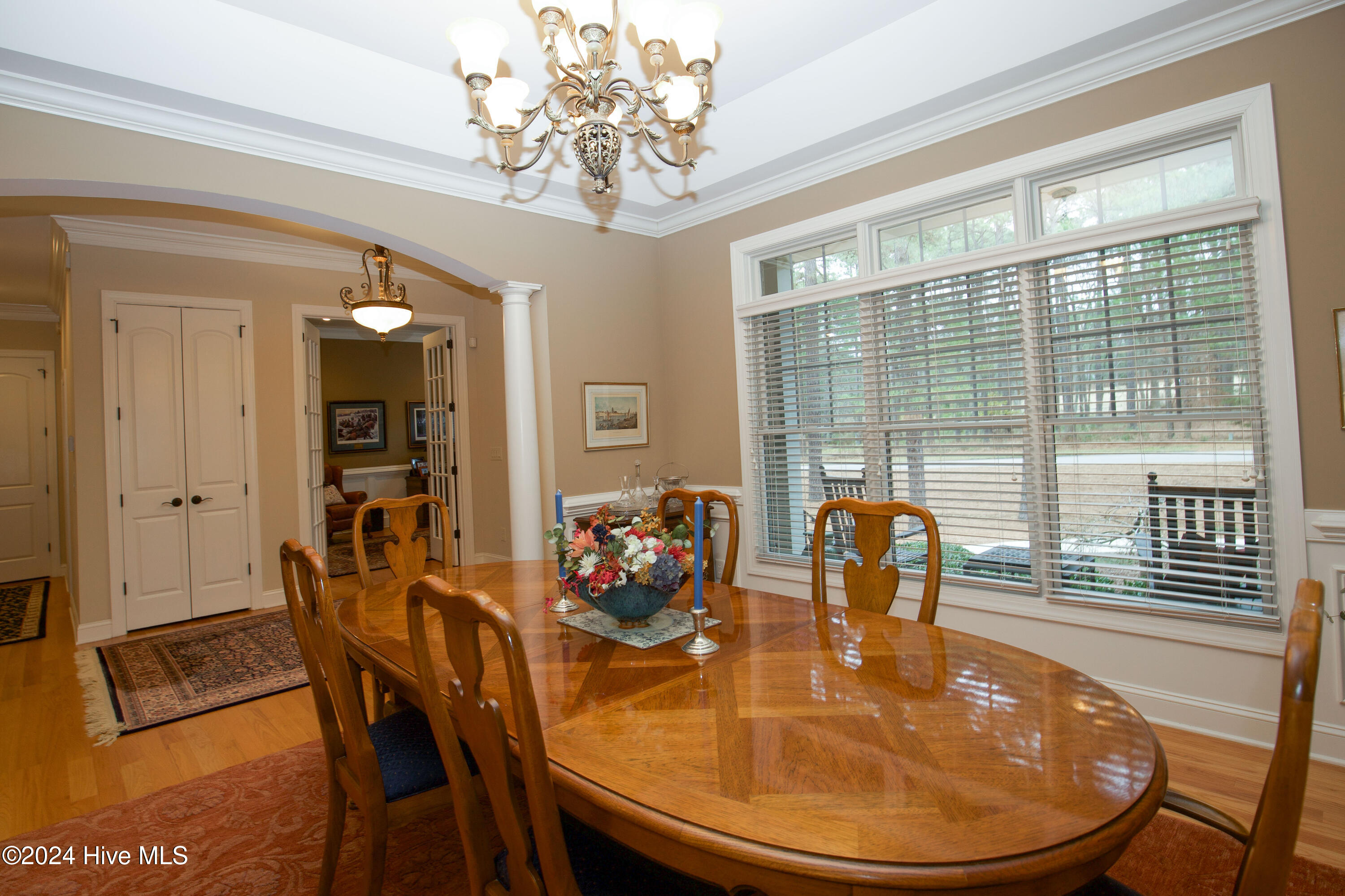 54 Kilbride Drive Property Photo 14
