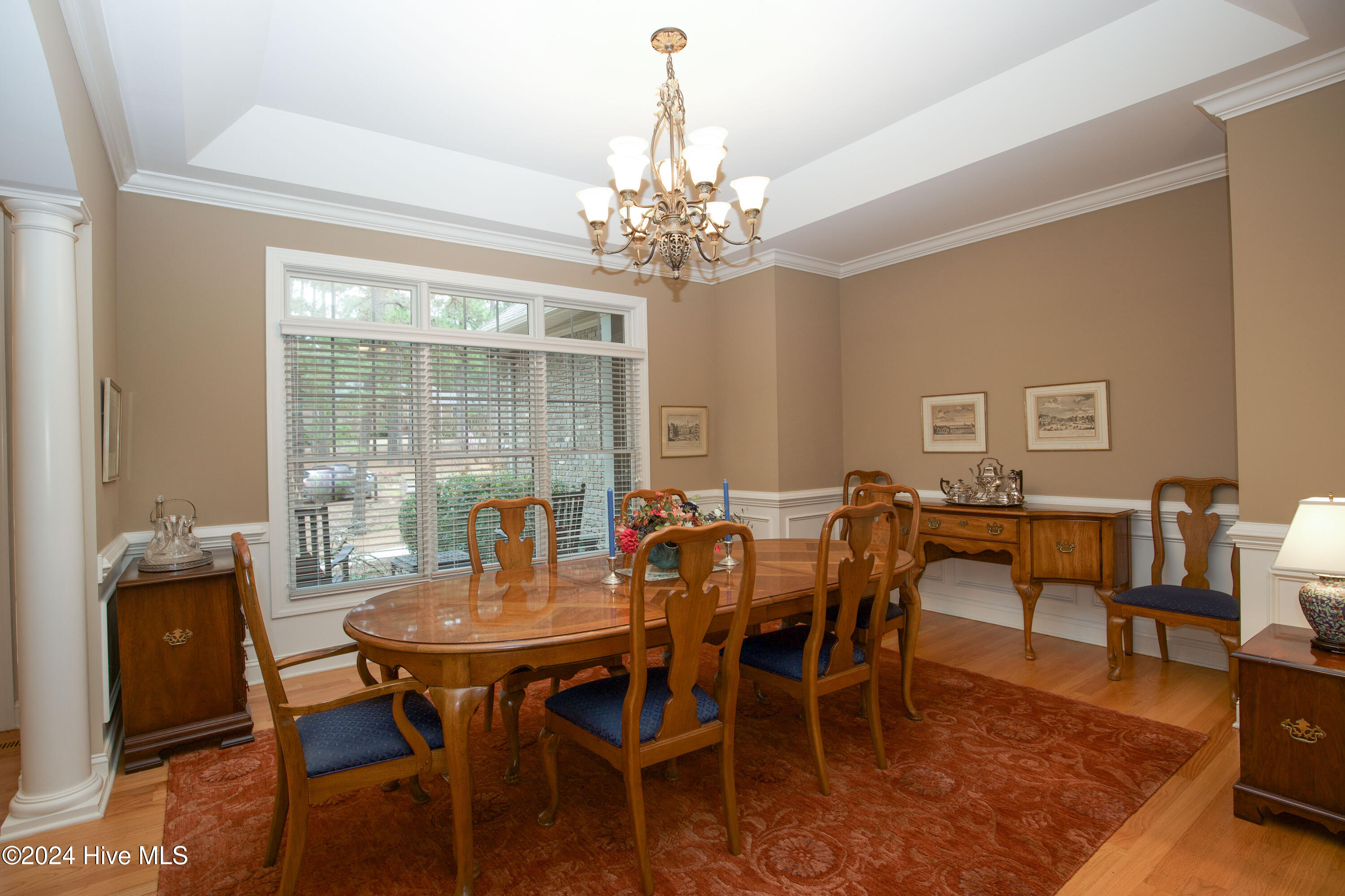 54 Kilbride Drive Property Photo 15