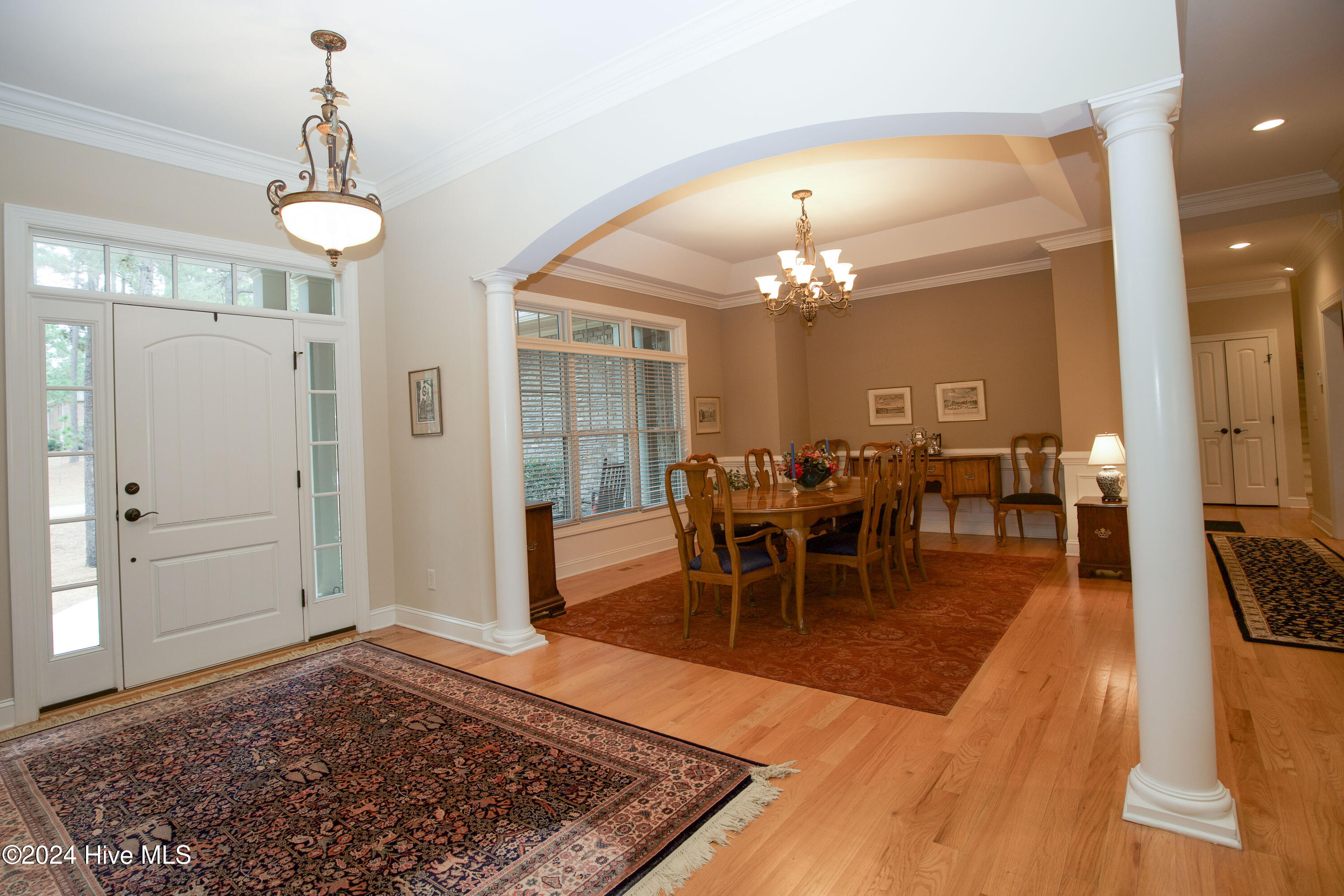 54 Kilbride Drive Property Photo 16
