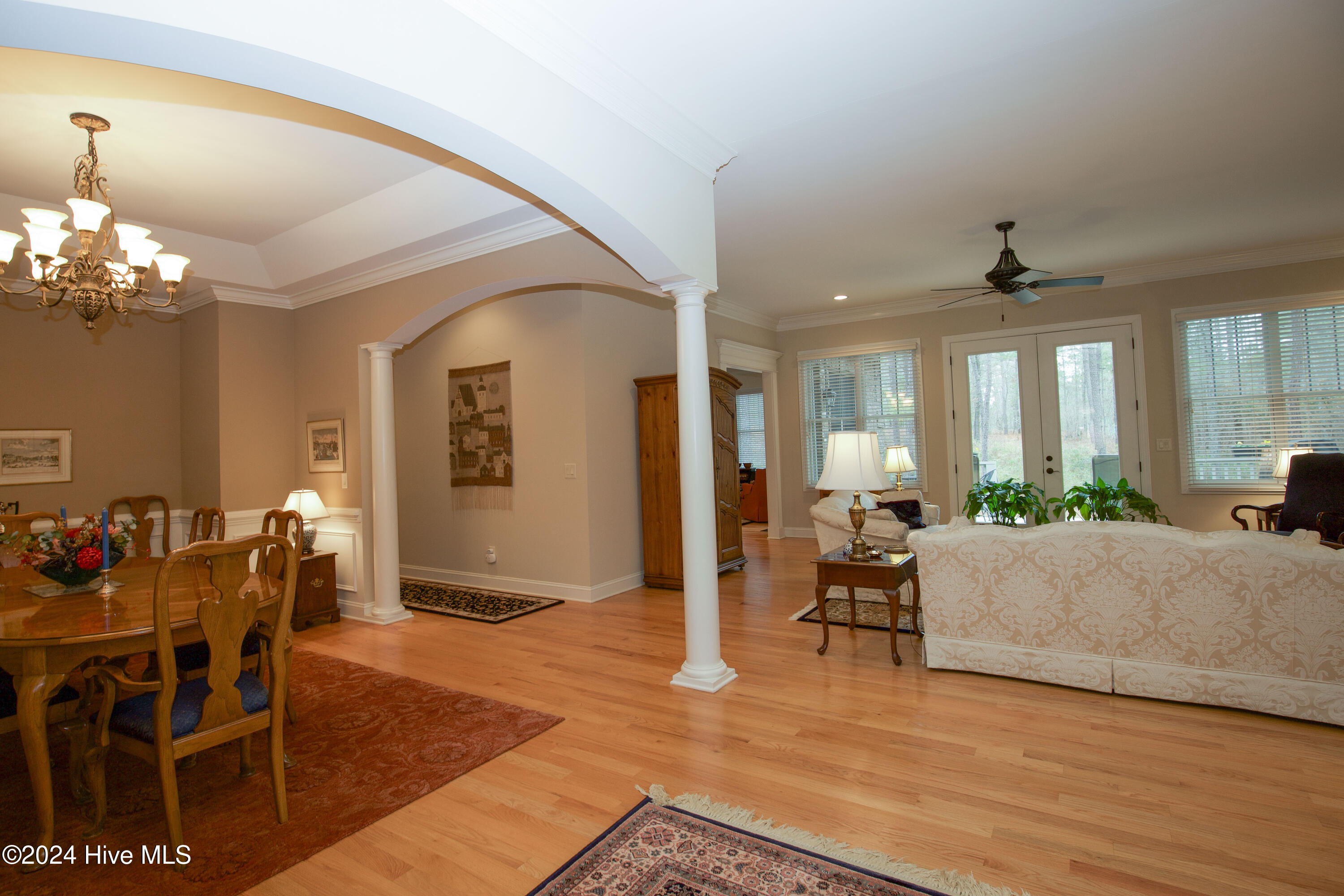 54 Kilbride Drive Property Photo 17