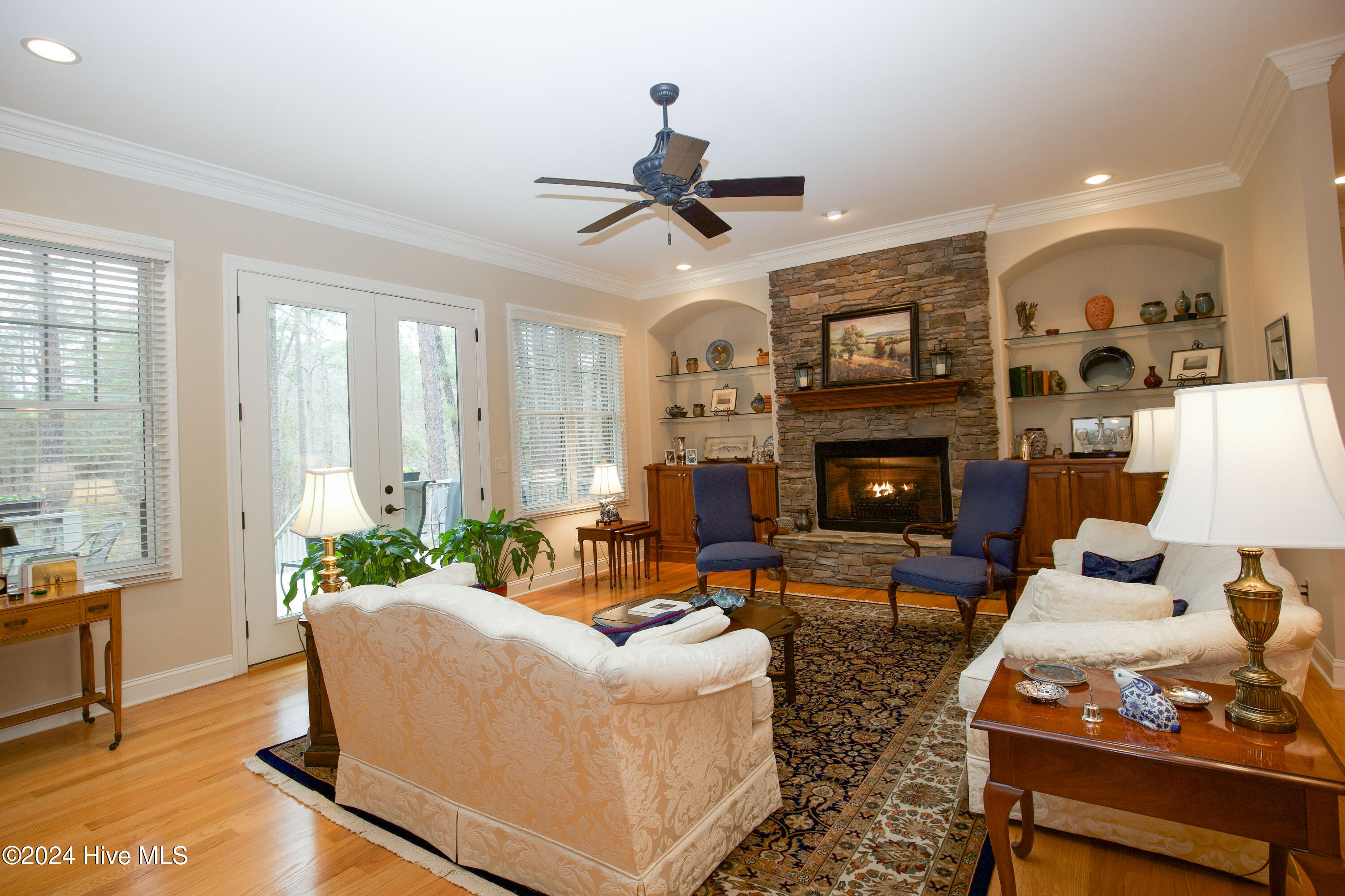 54 Kilbride Drive Property Photo 18