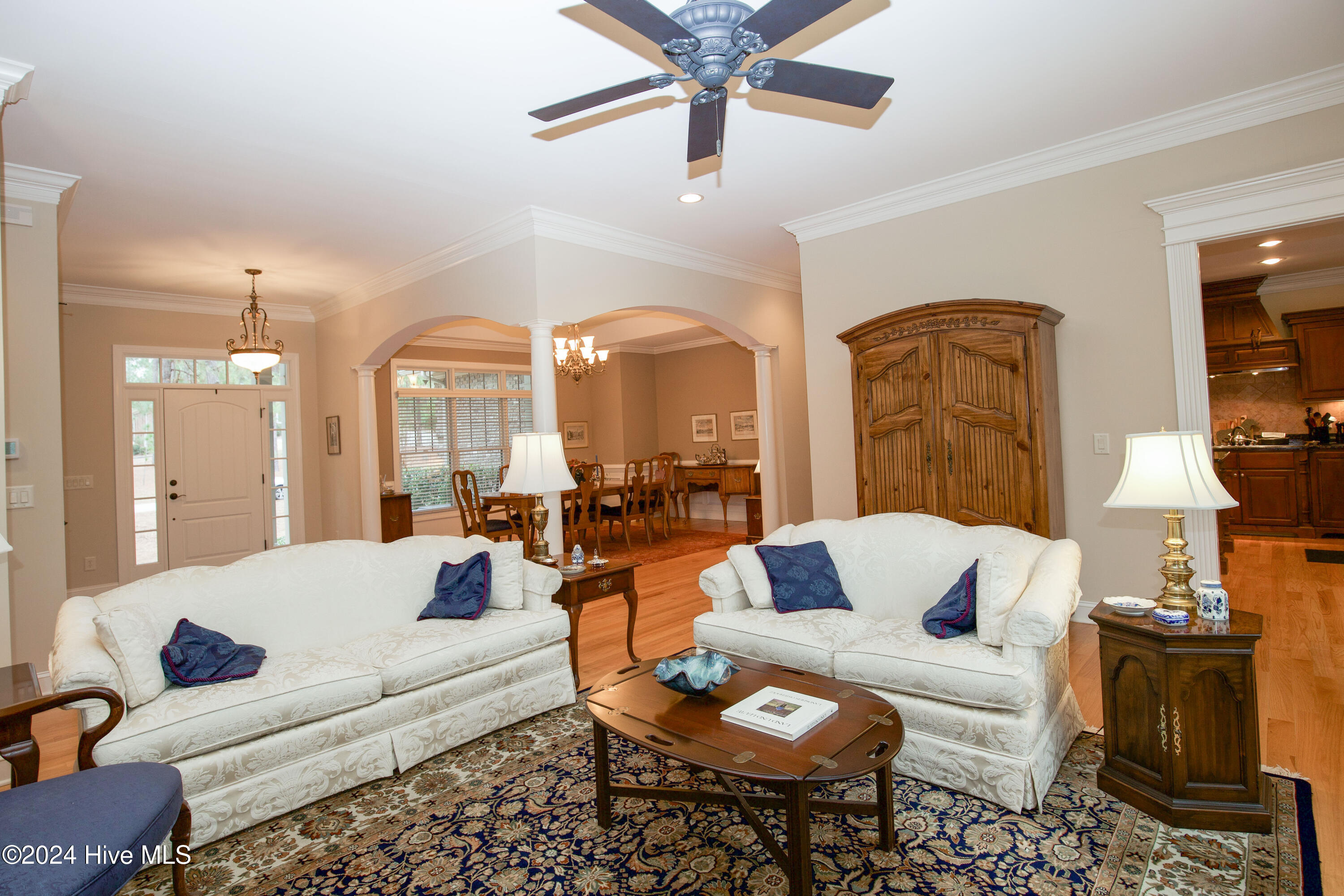 54 Kilbride Drive Property Photo 19