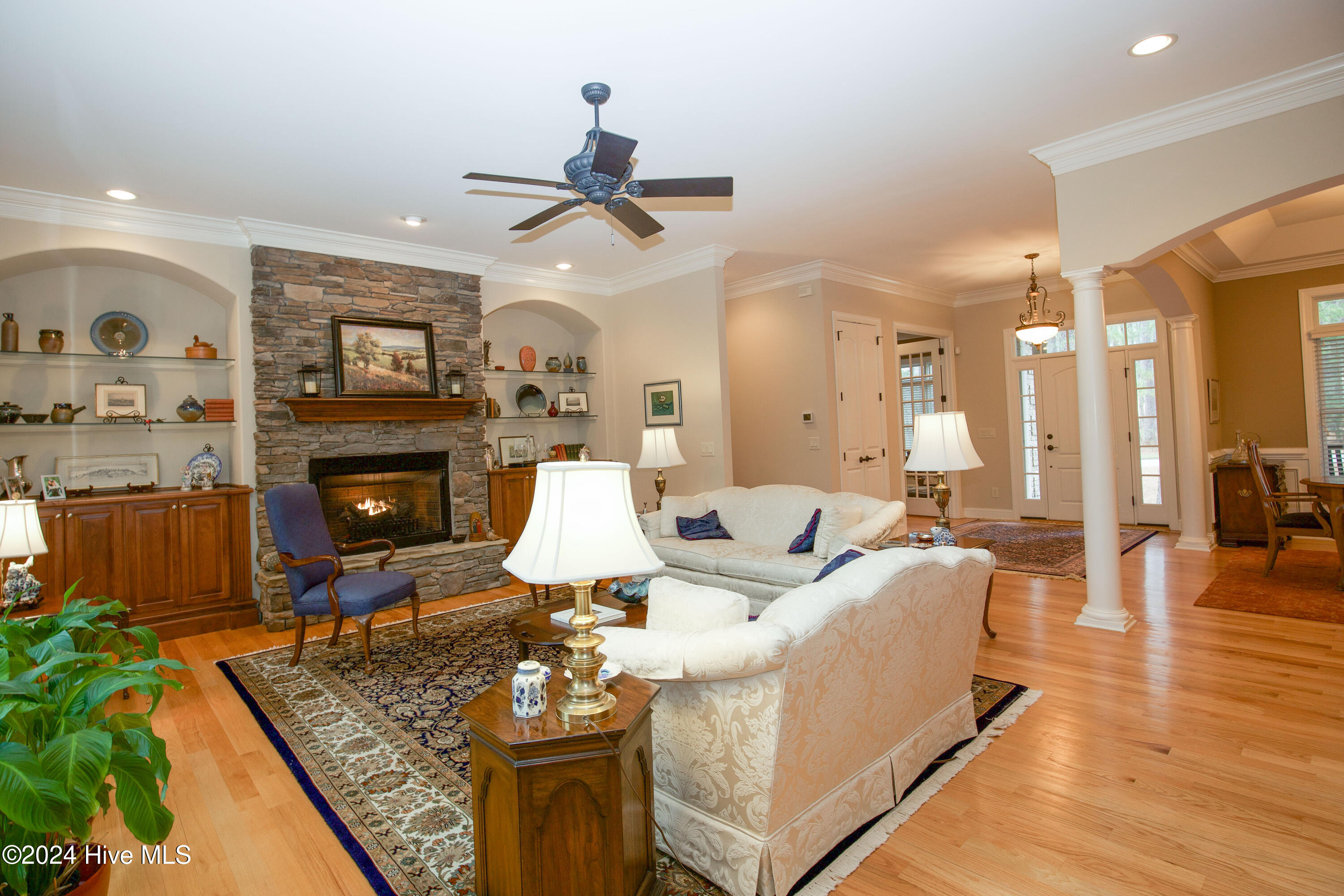54 Kilbride Drive Property Photo 20