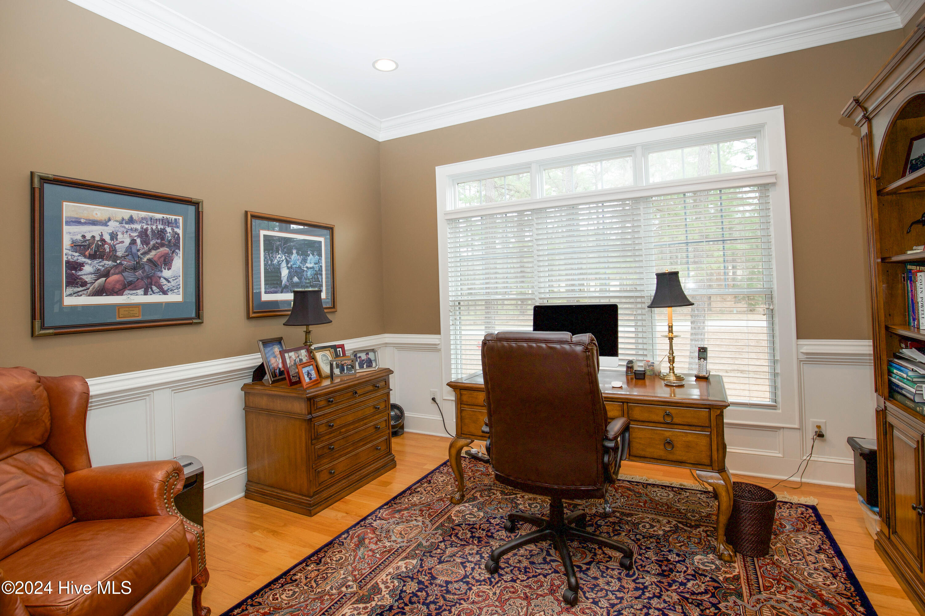 54 Kilbride Drive Property Photo 21