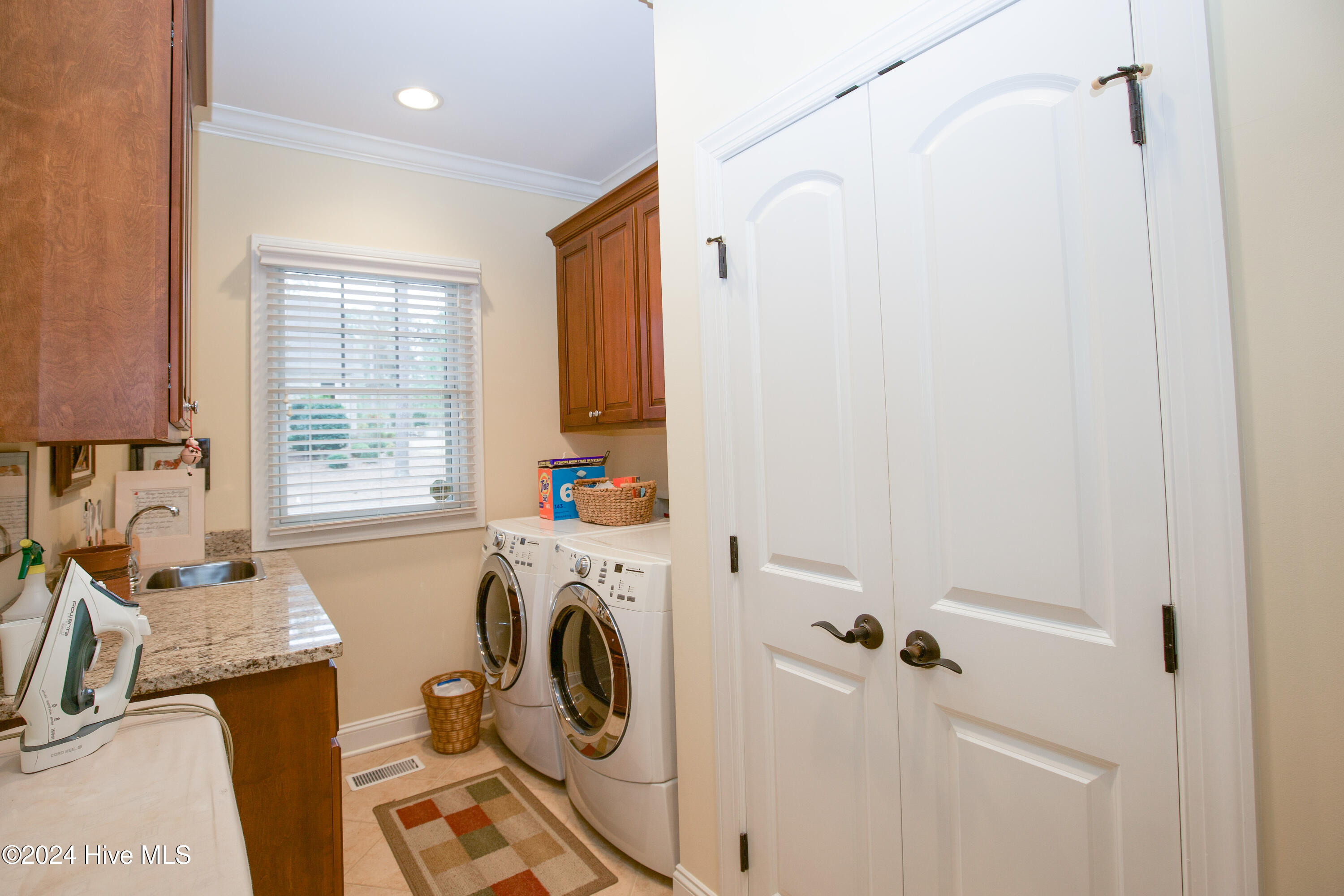 54 Kilbride Drive Property Photo 23