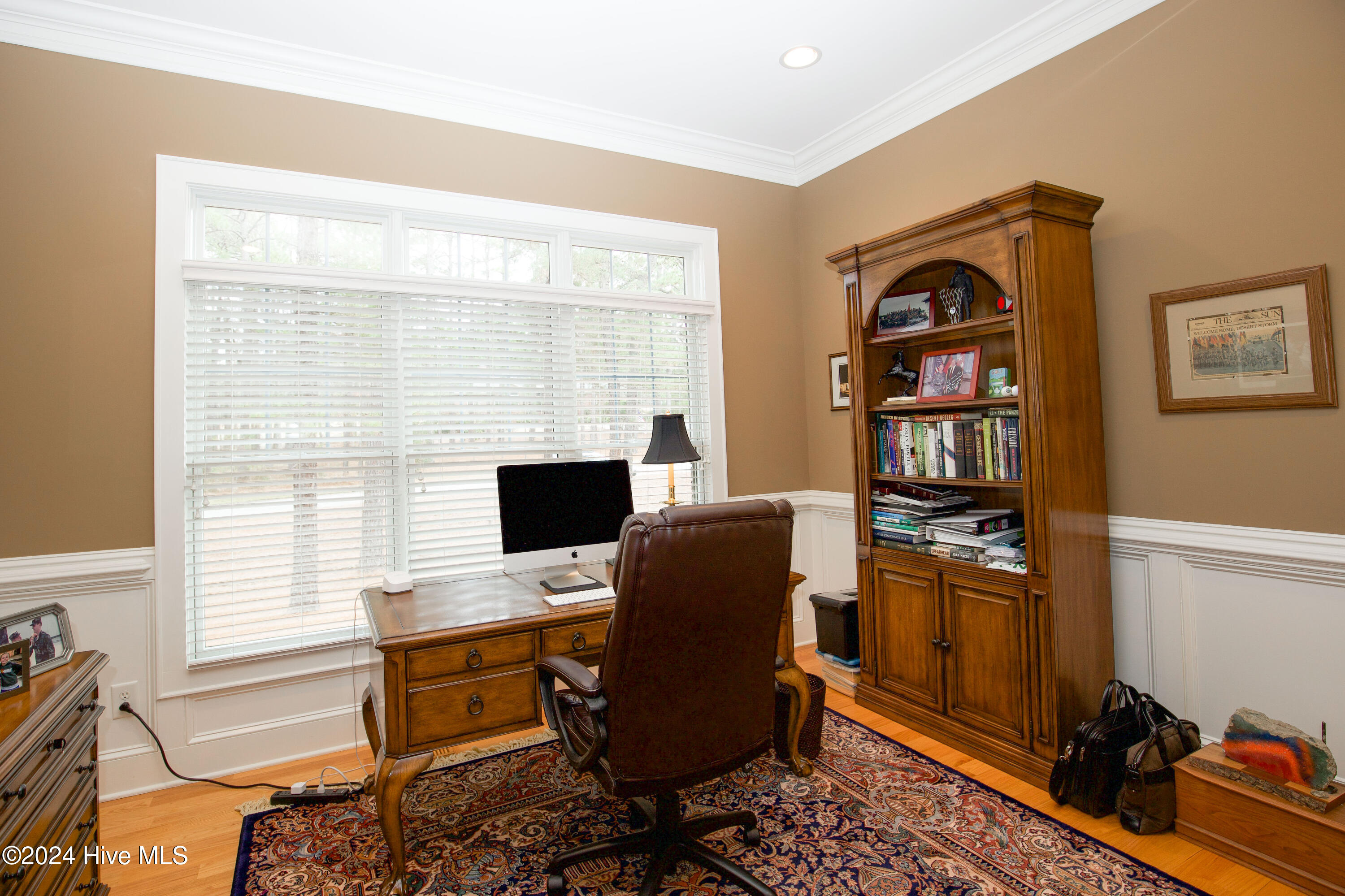 54 Kilbride Drive Property Photo 24