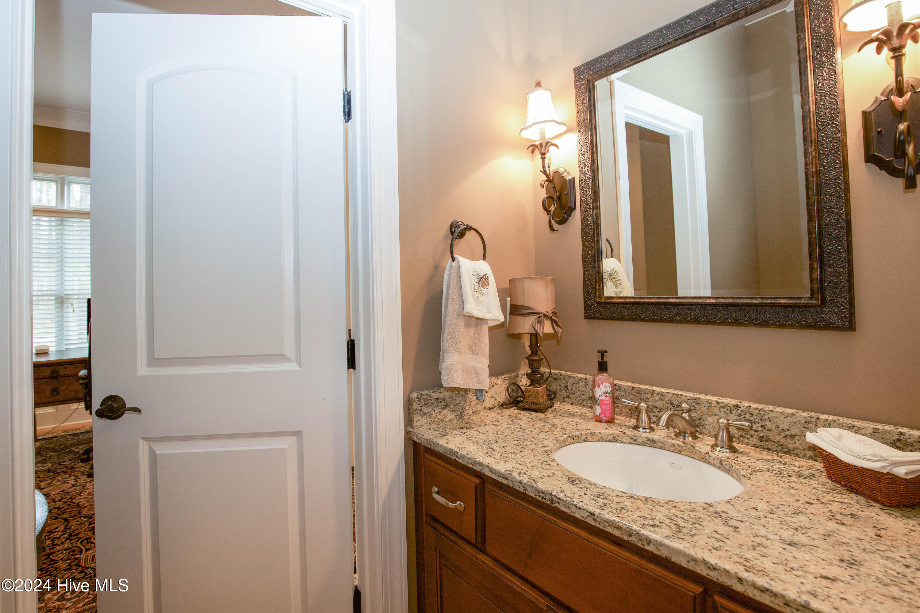 54 Kilbride Drive Property Photo 25