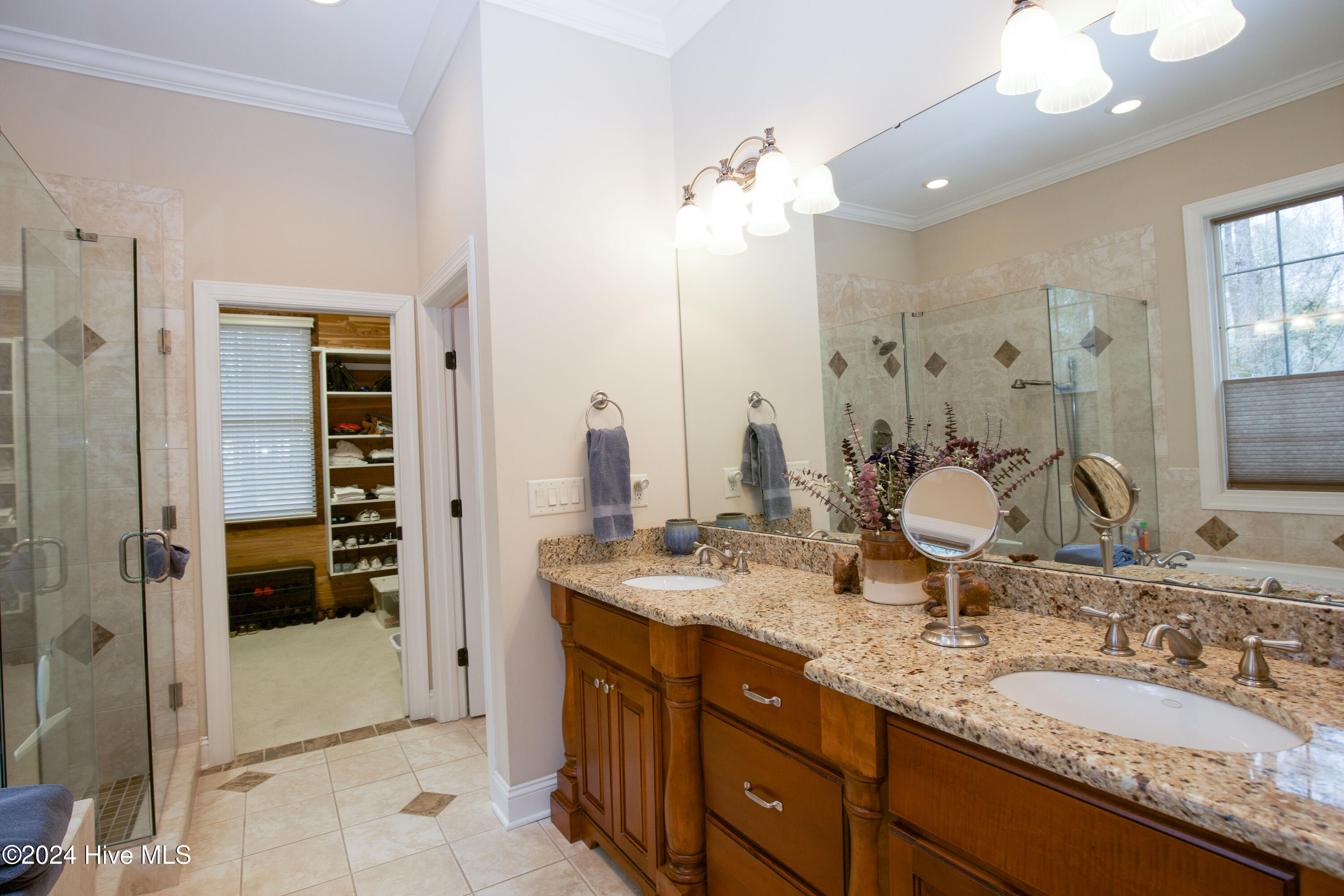 54 Kilbride Drive Property Photo 27