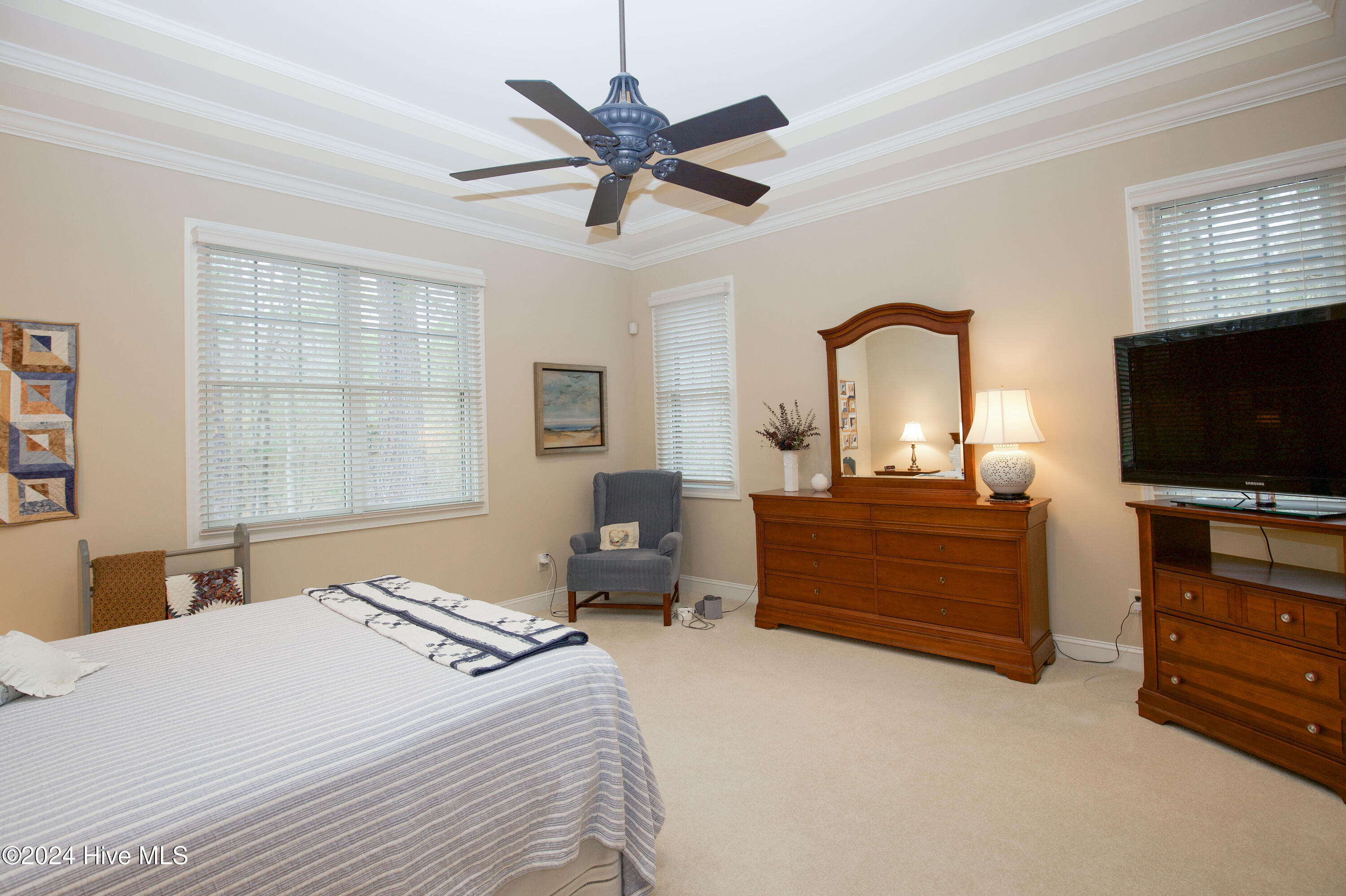 54 Kilbride Drive Property Photo 28
