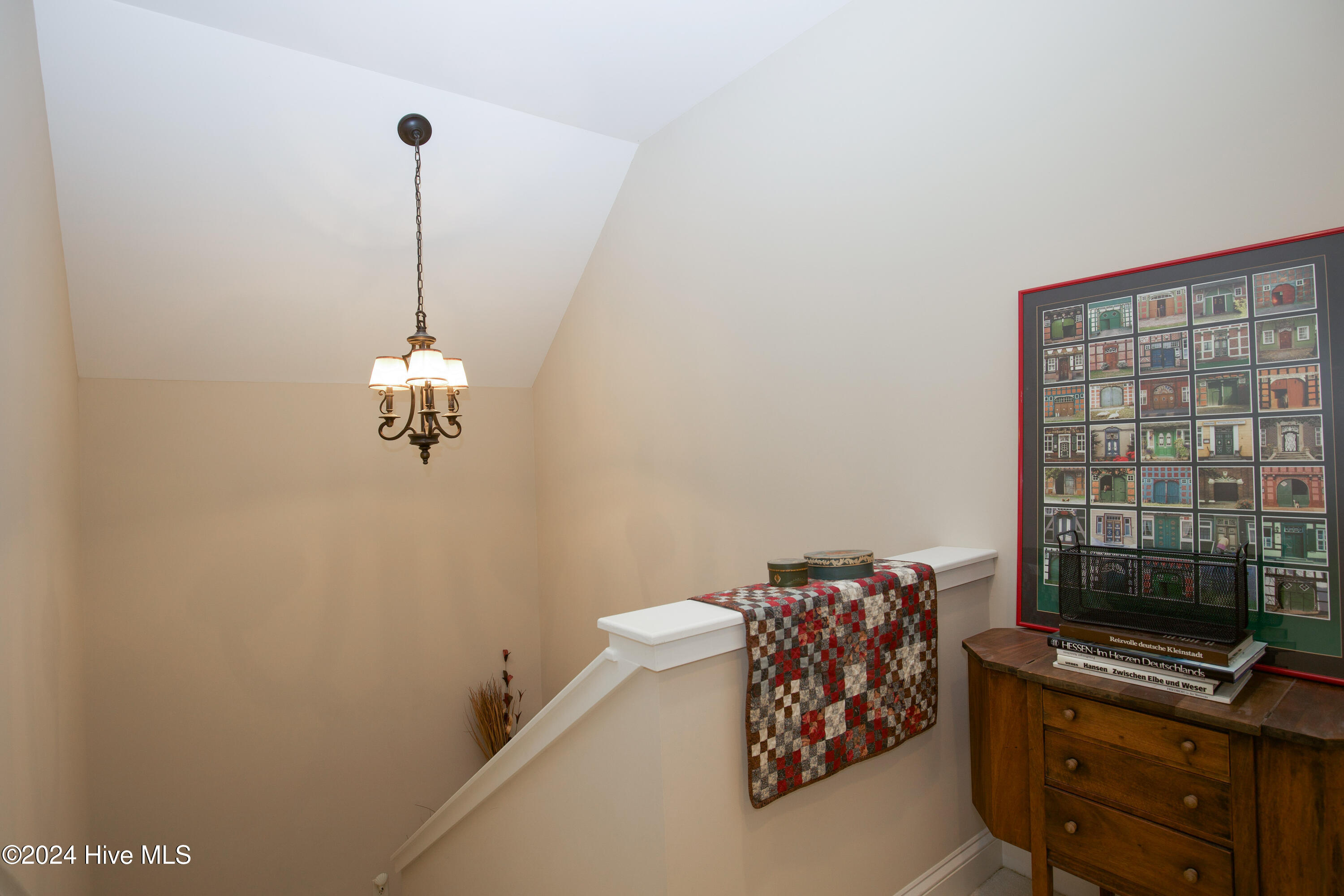 54 Kilbride Drive Property Photo 31