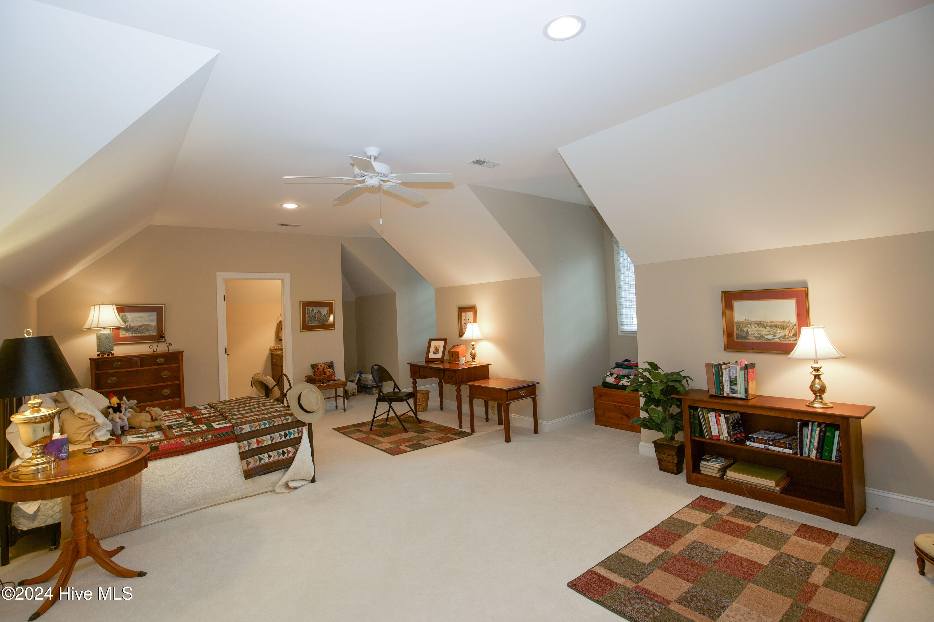 54 Kilbride Drive Property Photo 32