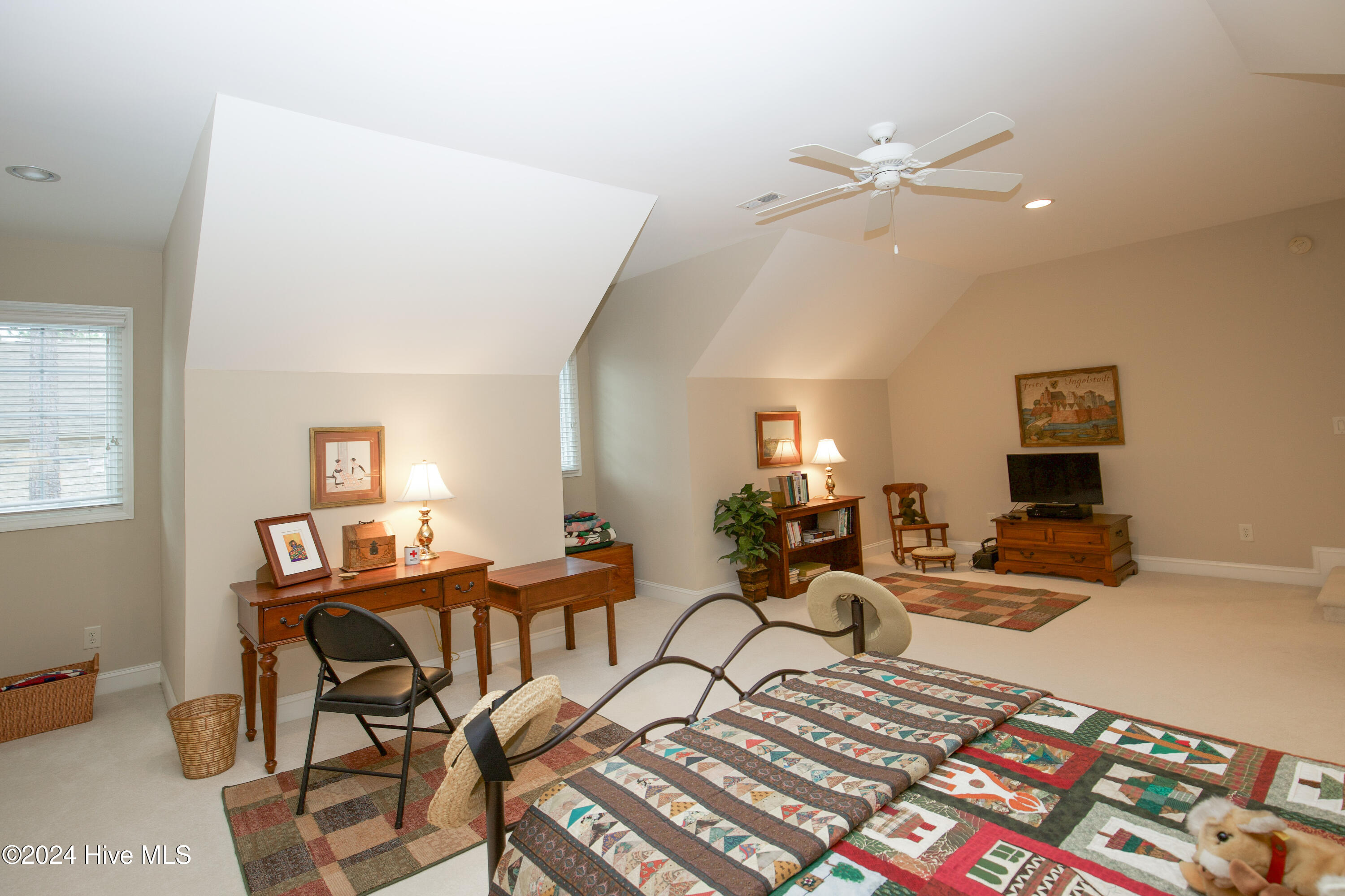 54 Kilbride Drive Property Photo 33