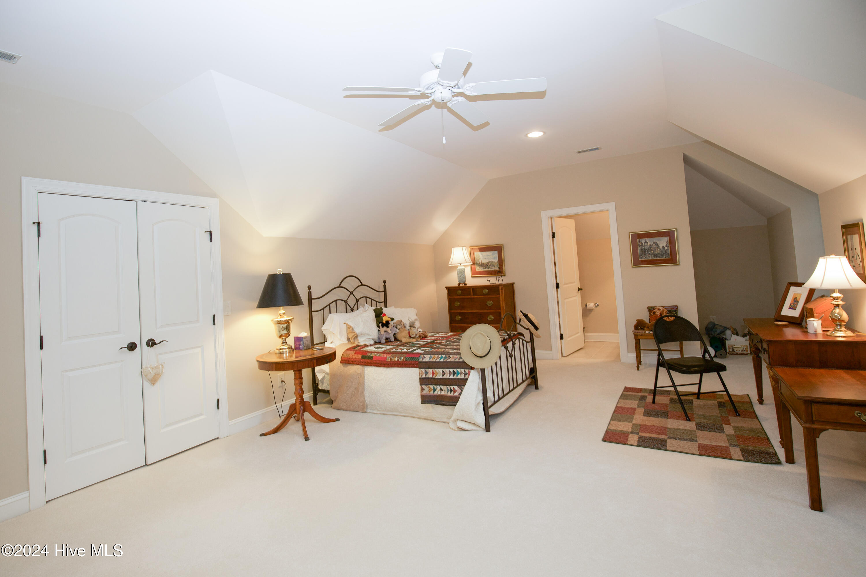 54 Kilbride Drive Property Photo 34