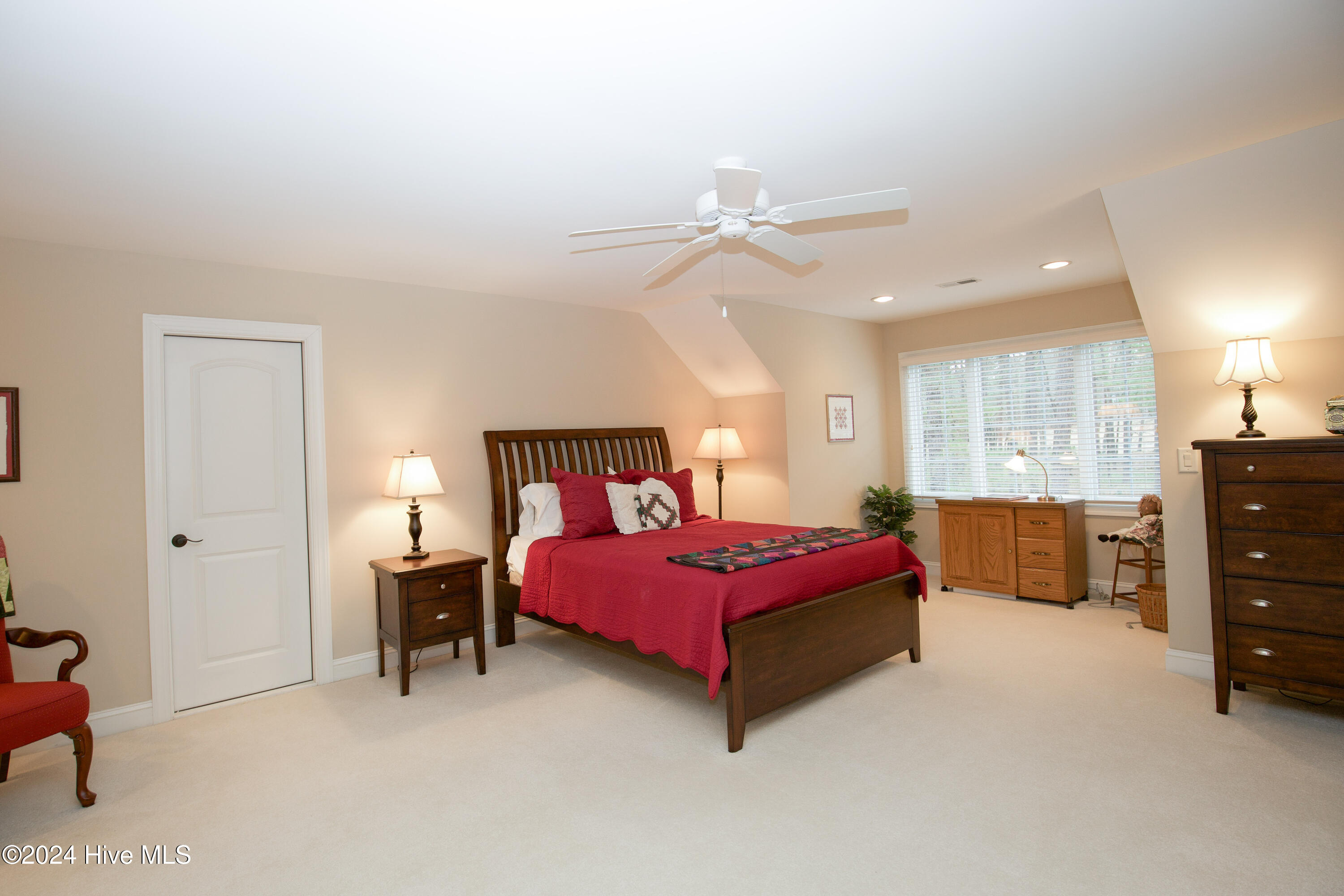 54 Kilbride Drive Property Photo 37