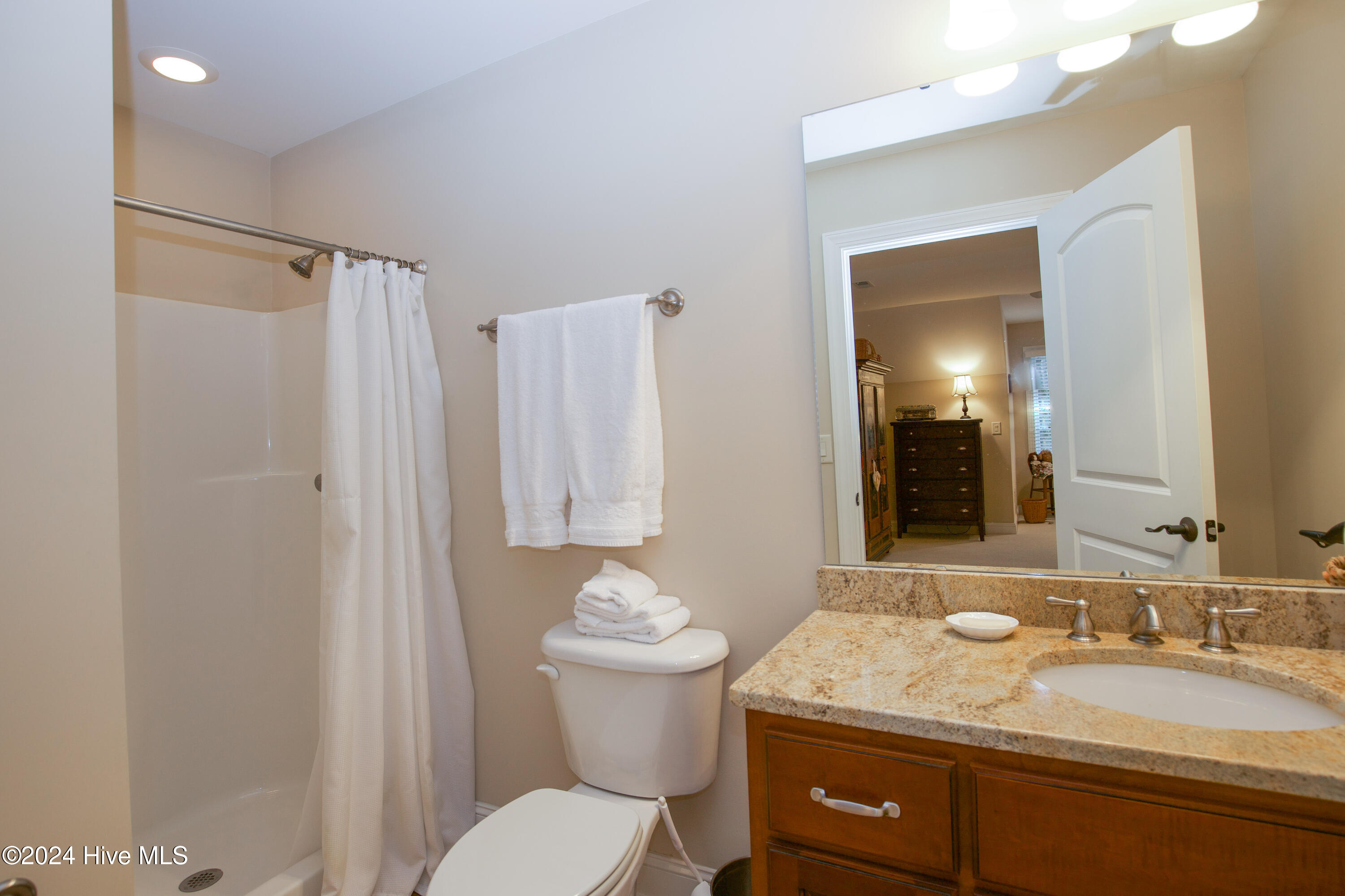 54 Kilbride Drive Property Photo 38