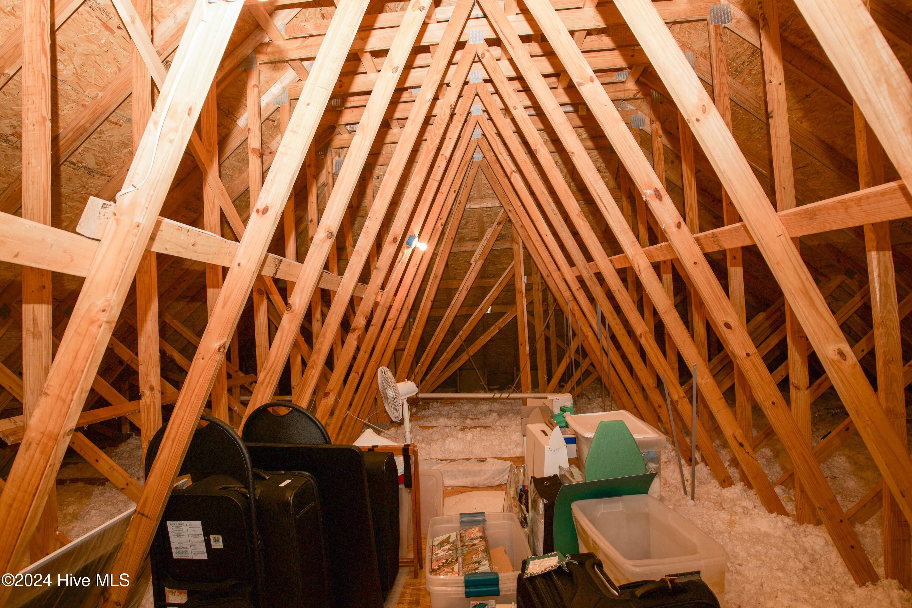 54 Kilbride Drive Property Photo 39