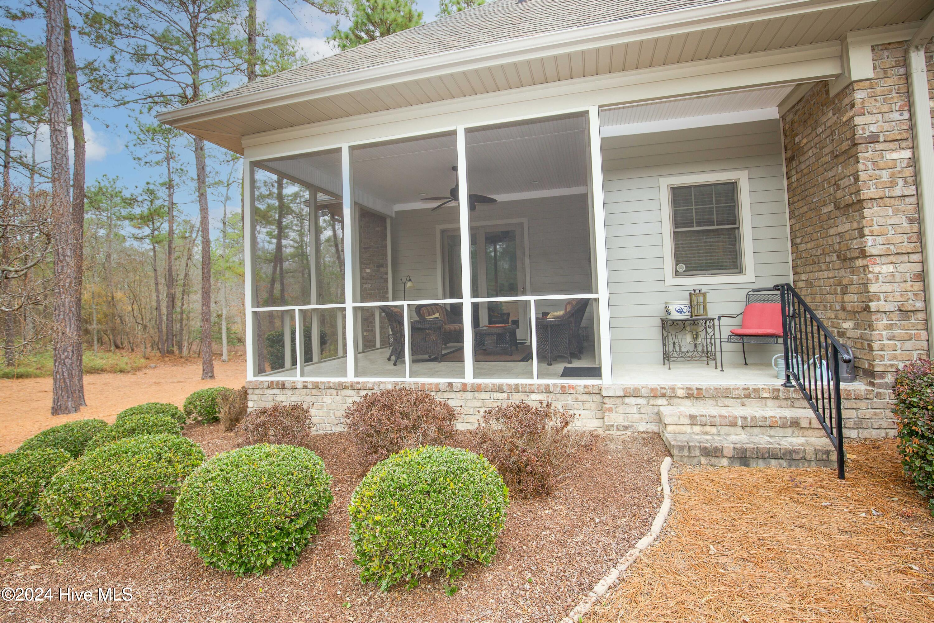 54 Kilbride Drive Property Photo 44