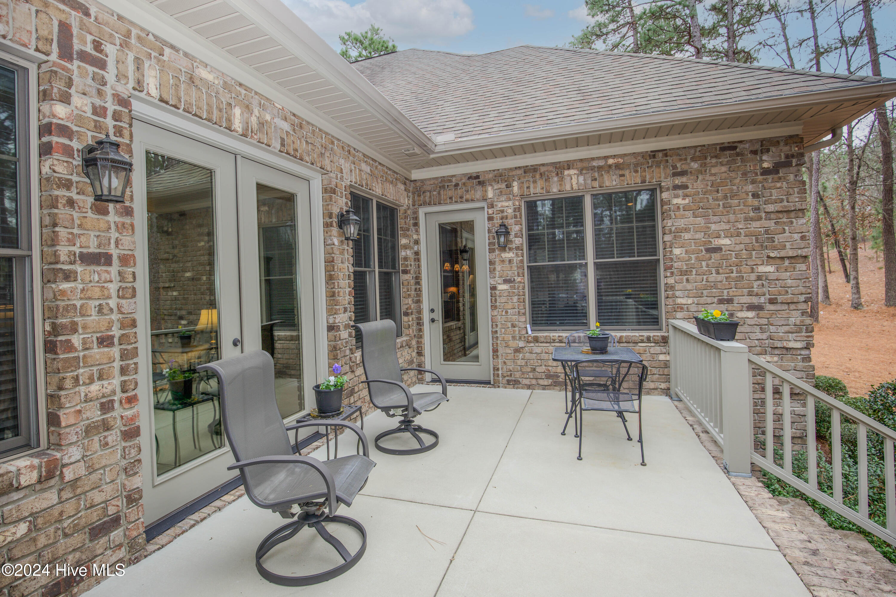 54 Kilbride Drive Property Photo 45