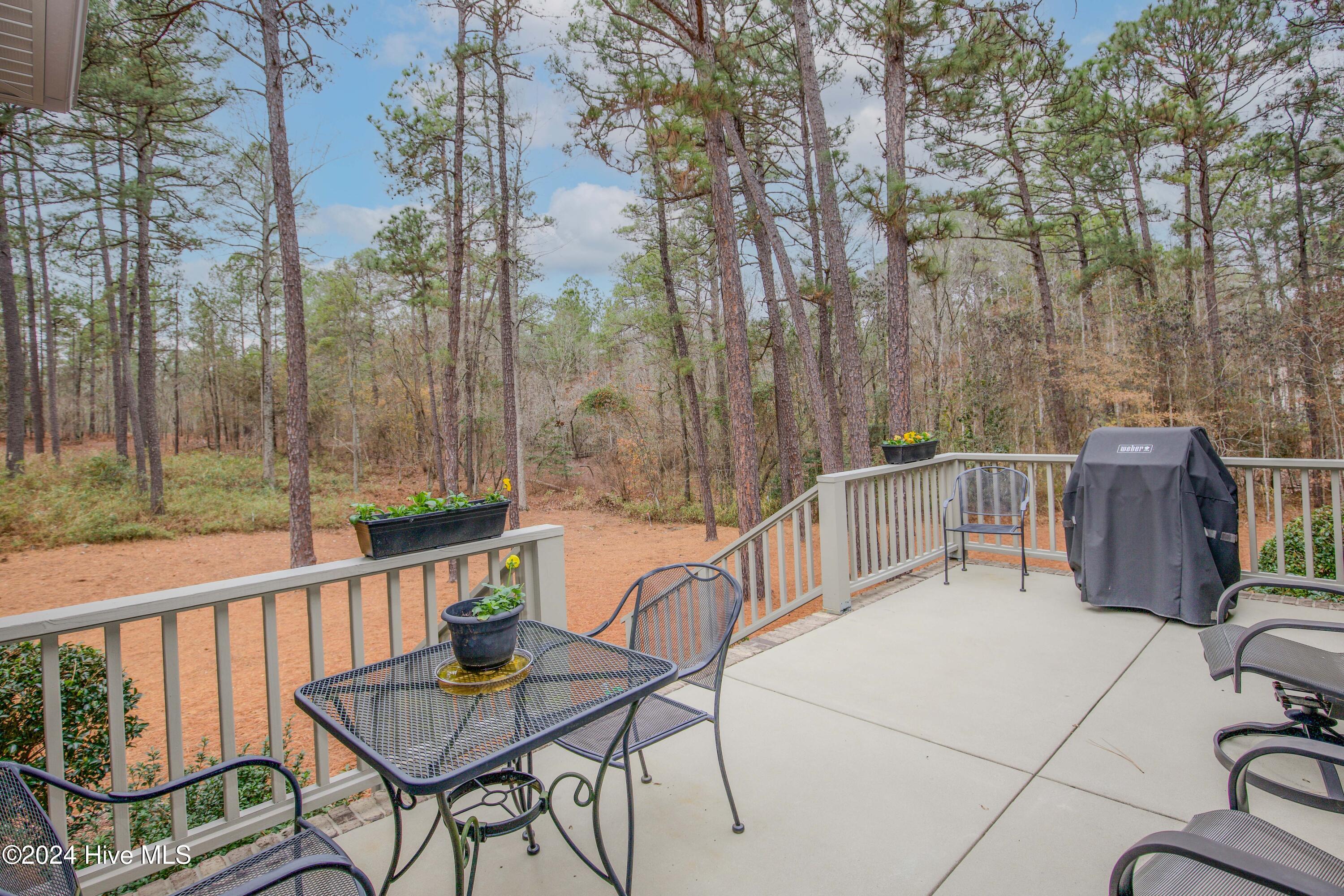 54 Kilbride Drive Property Photo 47