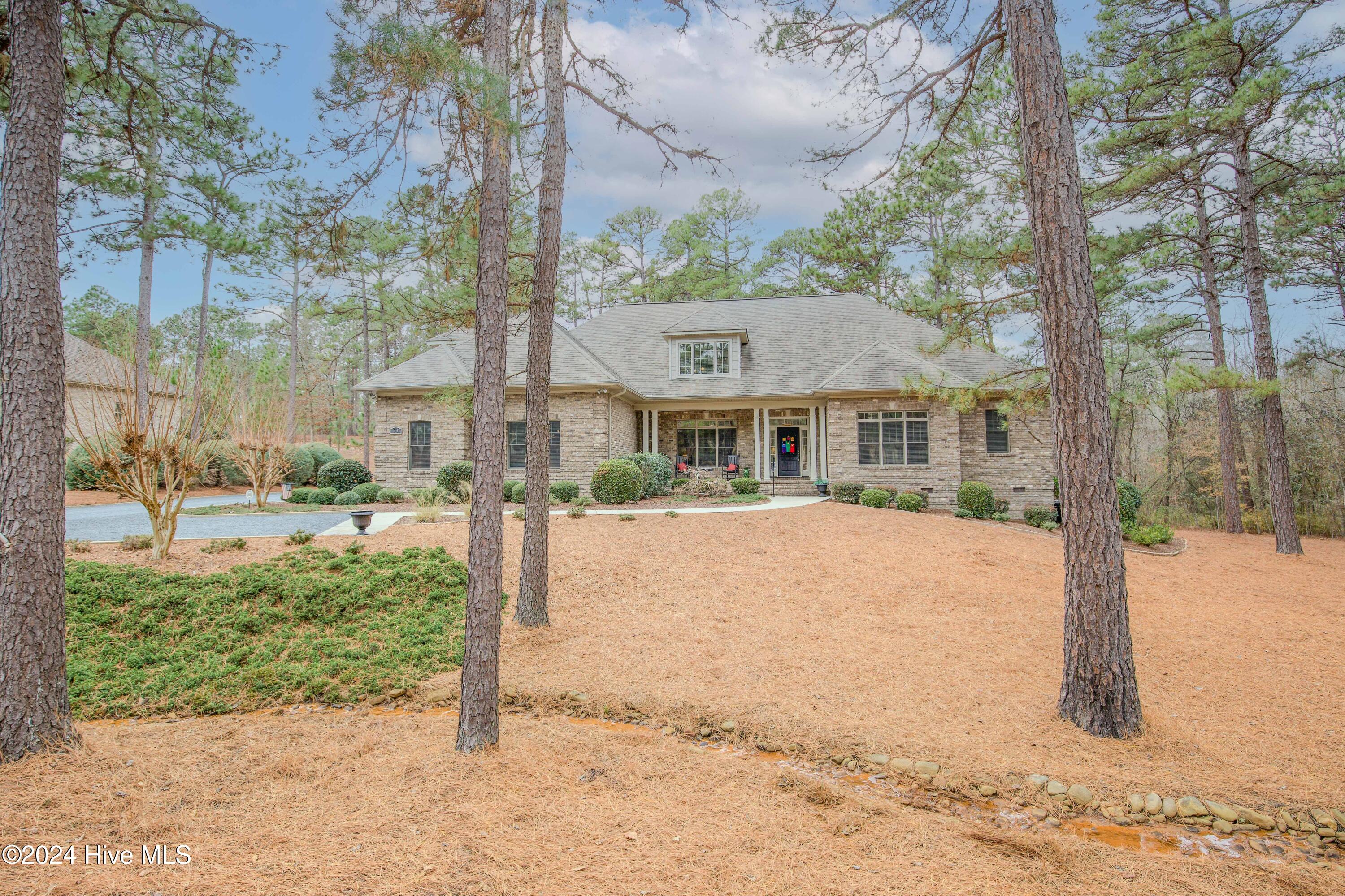 54 Kilbride Drive Property Photo 48