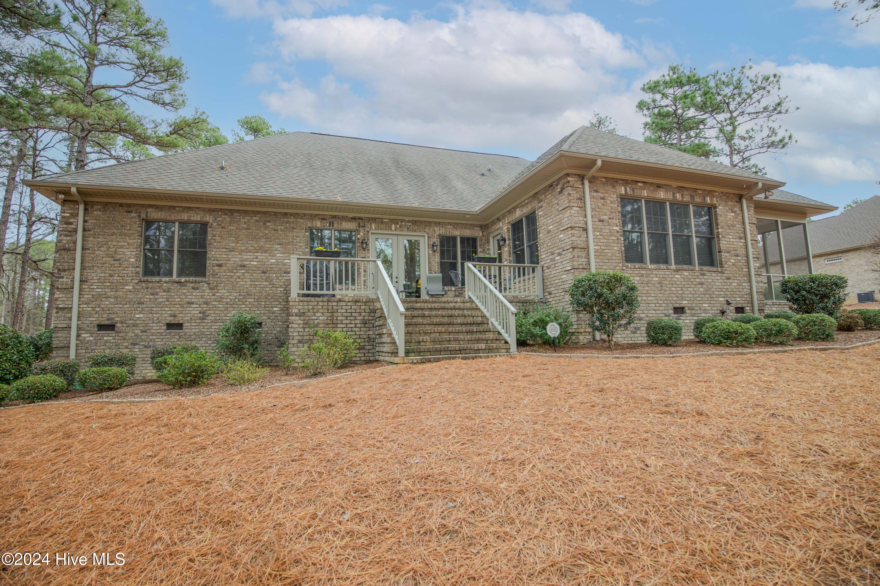 54 Kilbride Drive Property Photo 49