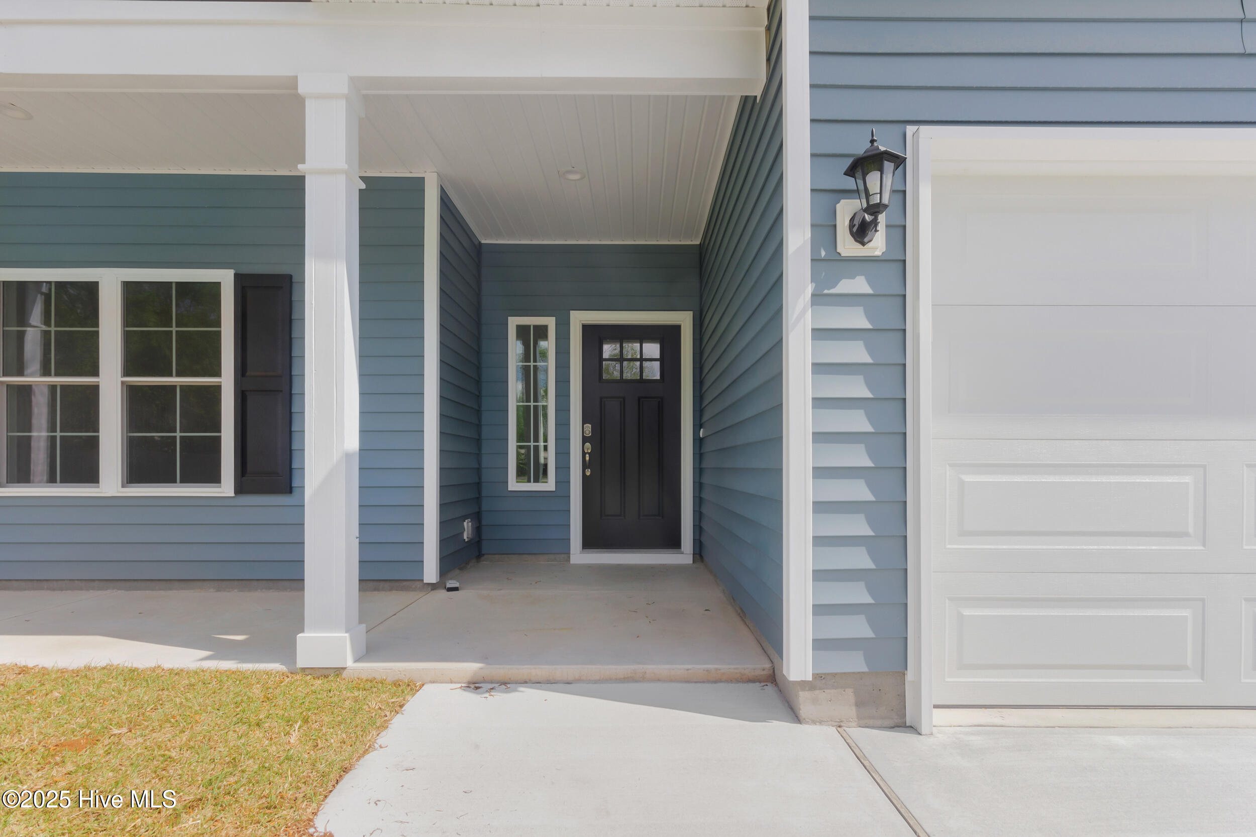 403 Hart Drive Property Photo 4