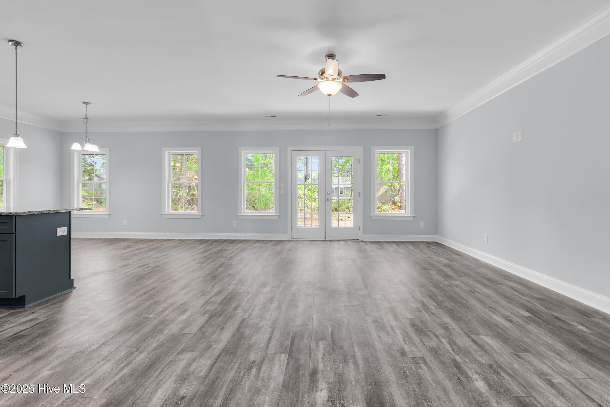 403 Hart Drive Property Photo 14