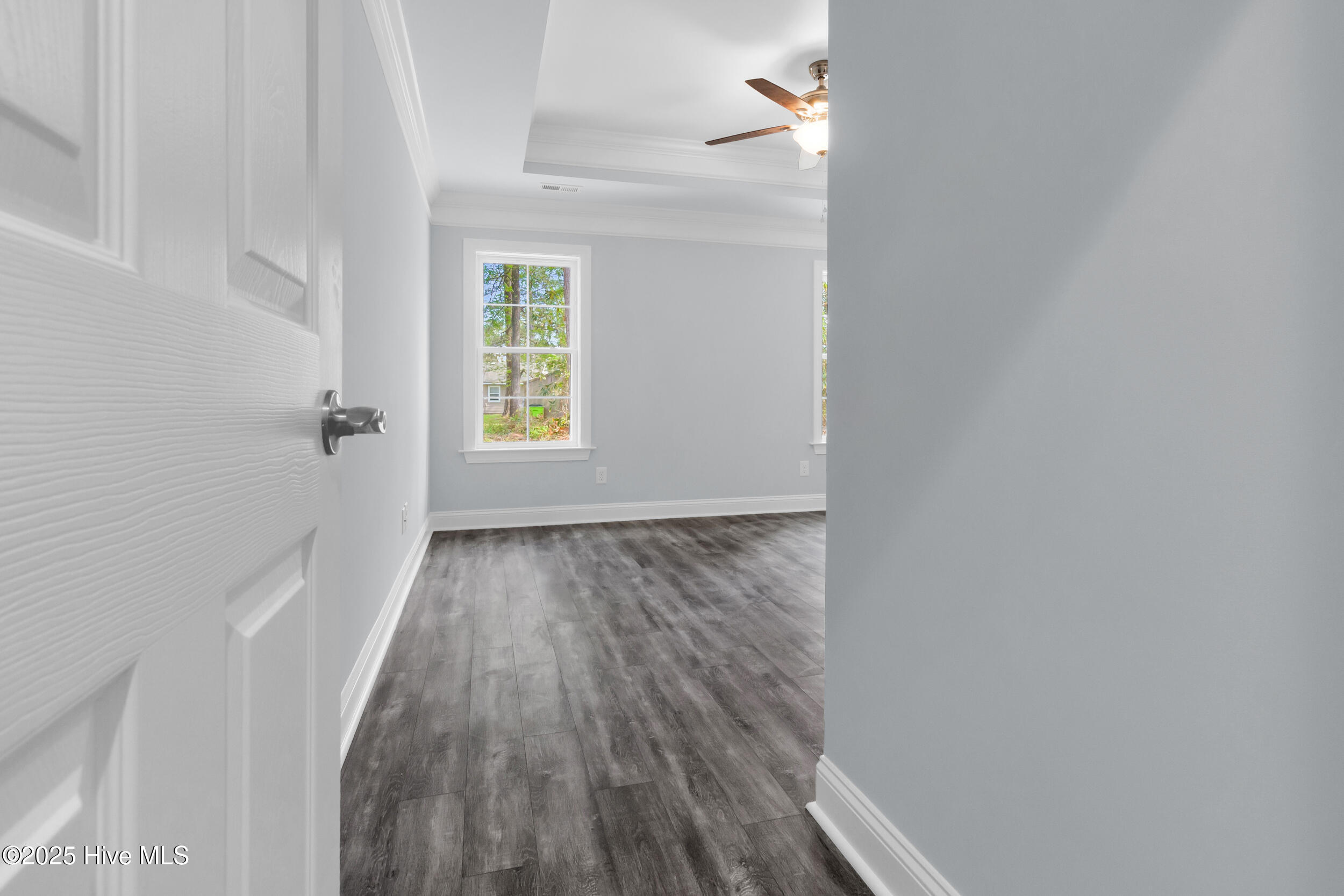403 Hart Drive Property Photo 15