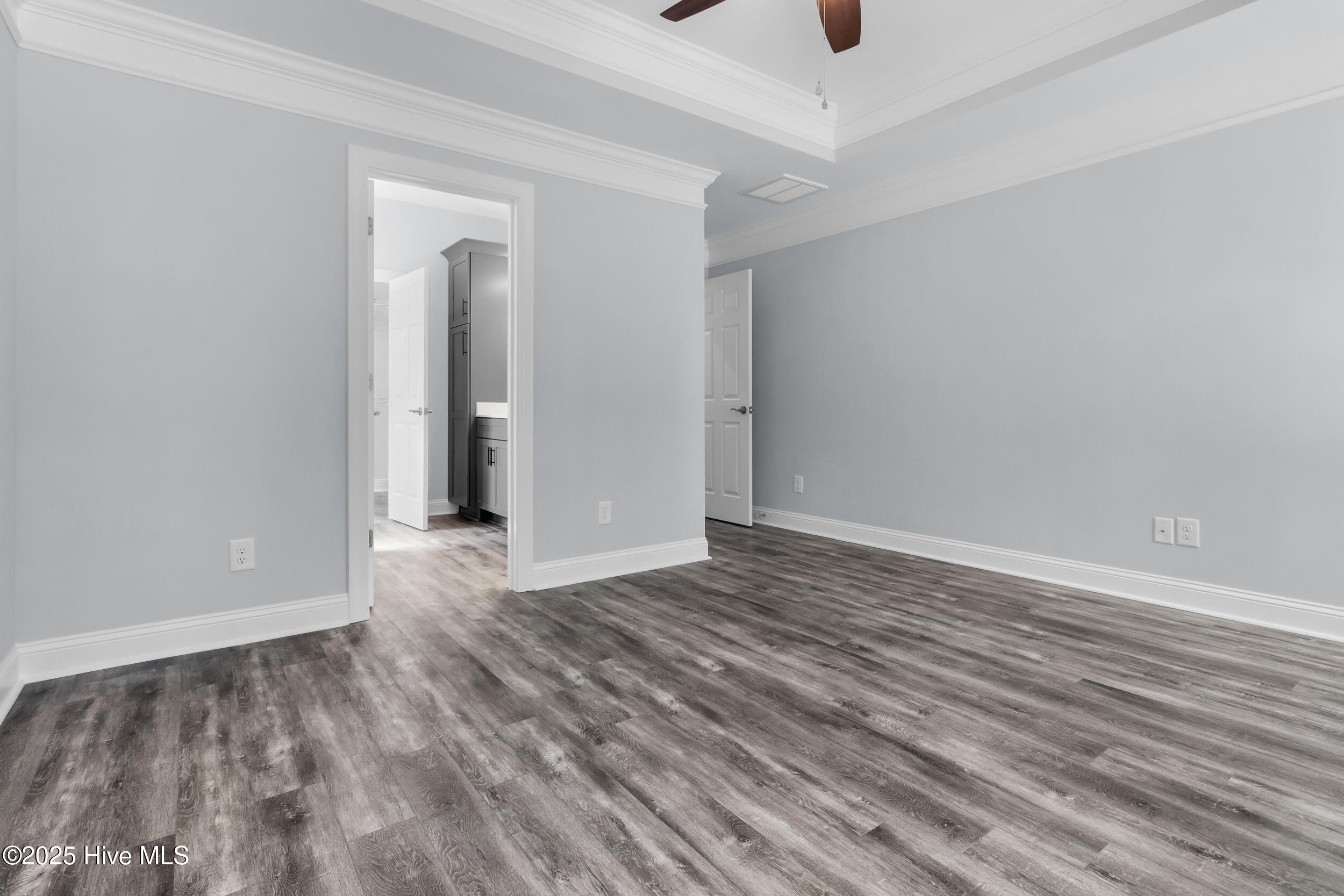403 Hart Drive Property Photo 16