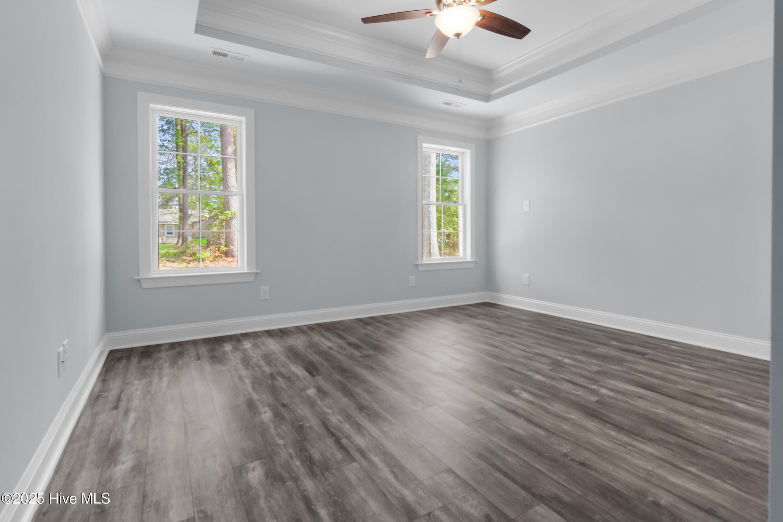 403 Hart Drive Property Photo 17