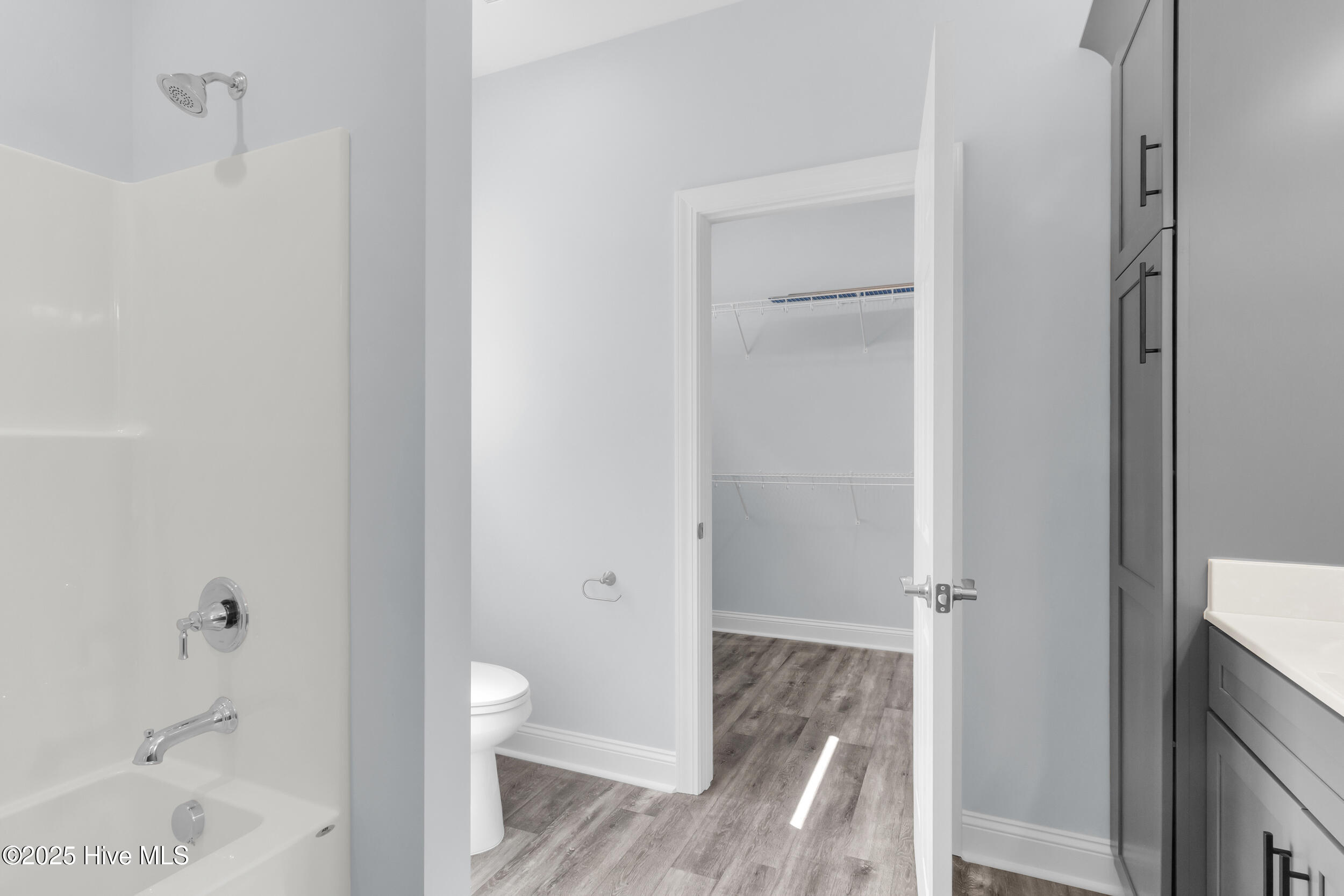 403 Hart Drive Property Photo 18