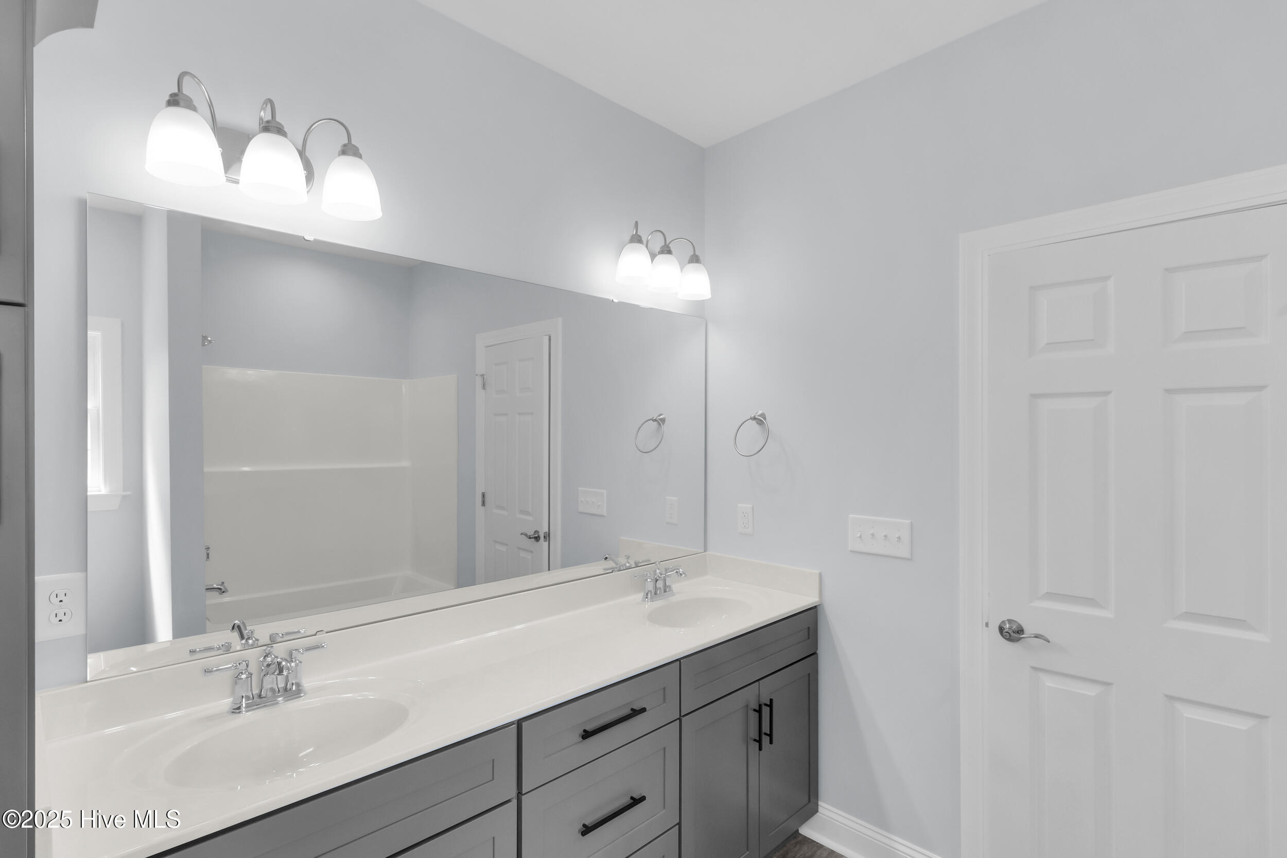 403 Hart Drive Property Photo 19