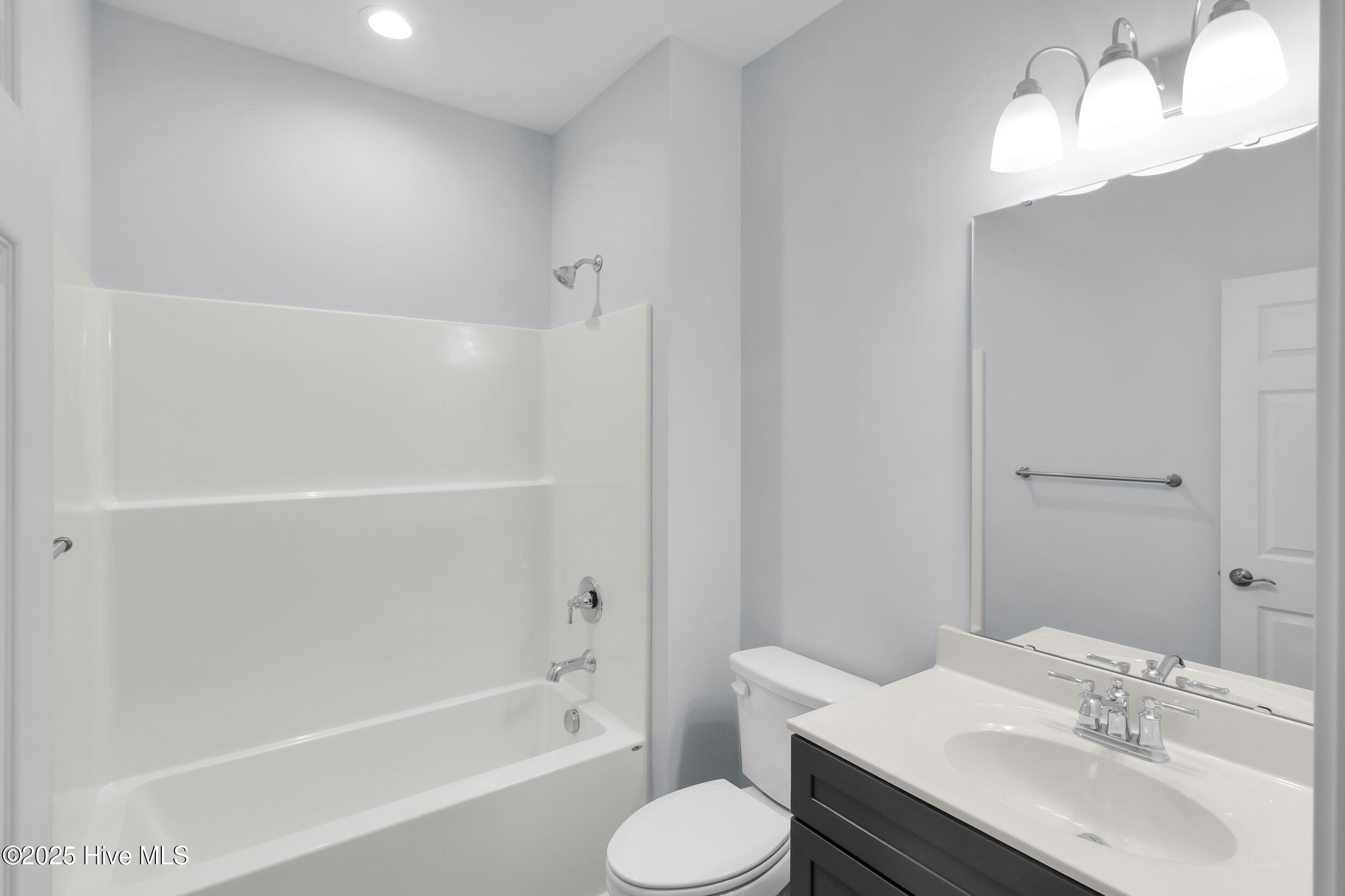 403 Hart Drive Property Photo 24