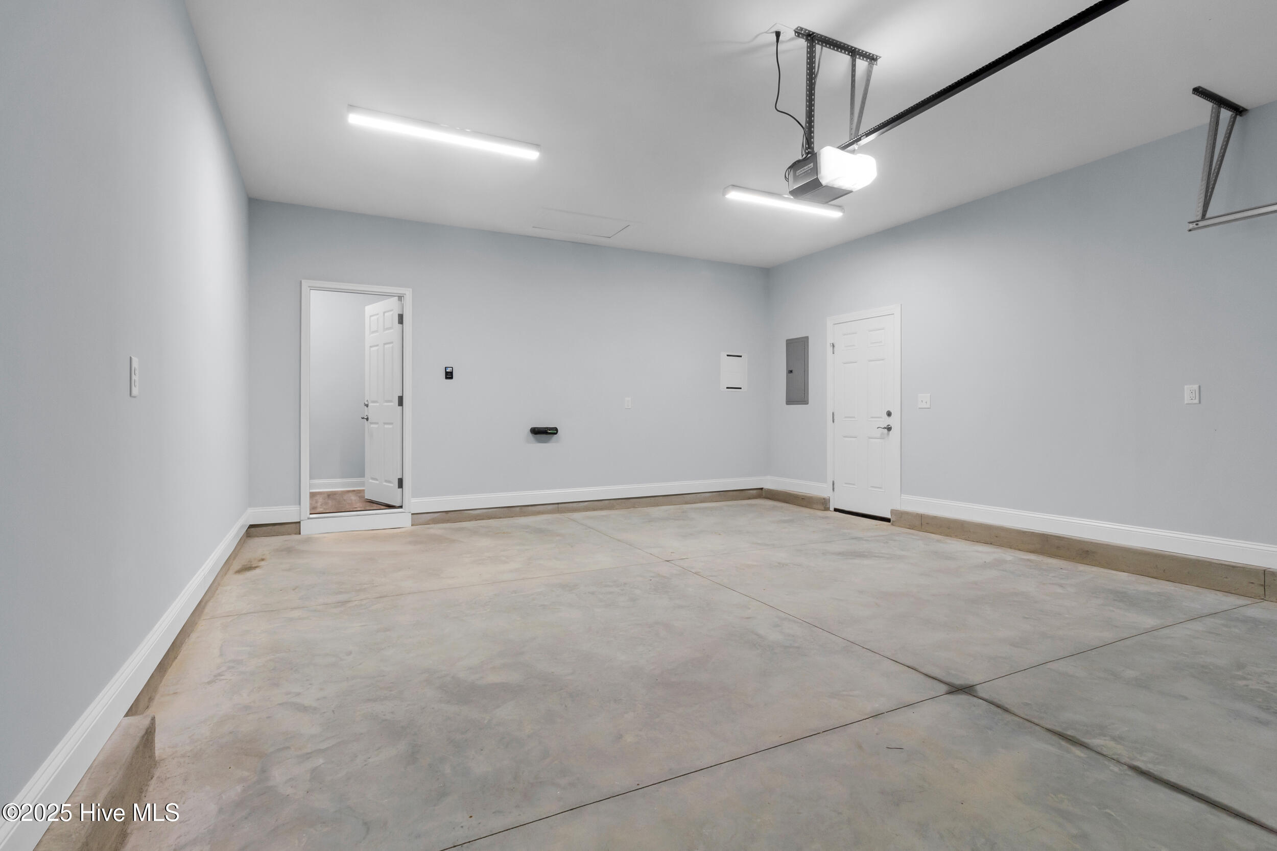 403 Hart Drive Property Photo 28