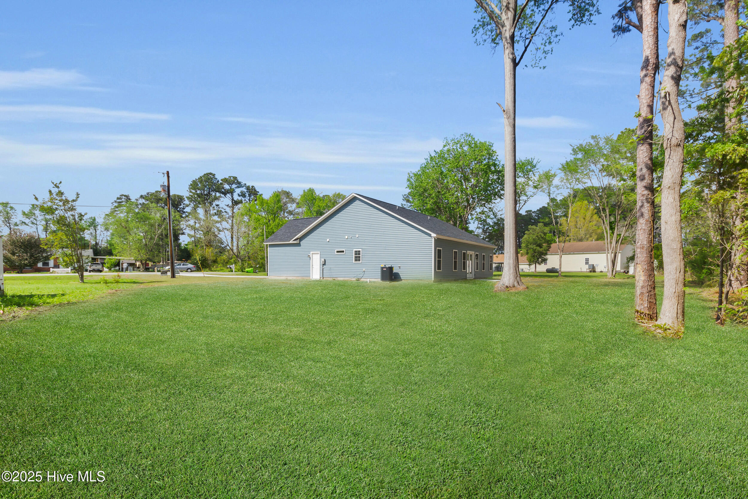 403 Hart Drive Property Photo 29