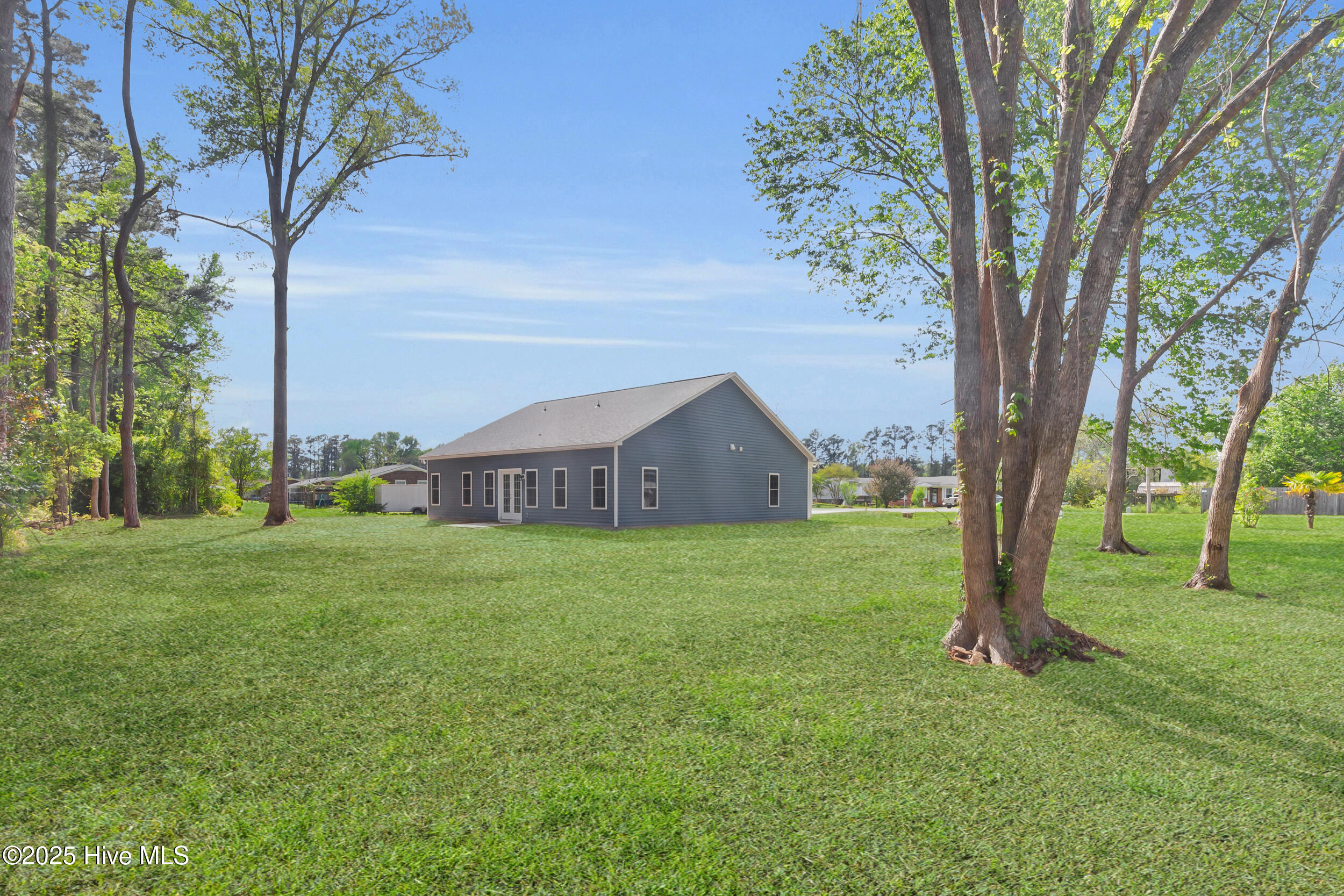 403 Hart Drive Property Photo 31