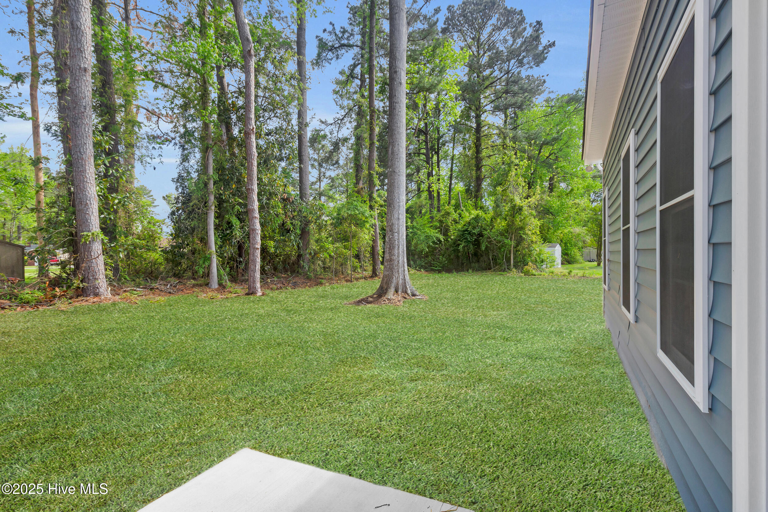 403 Hart Drive Property Photo 32