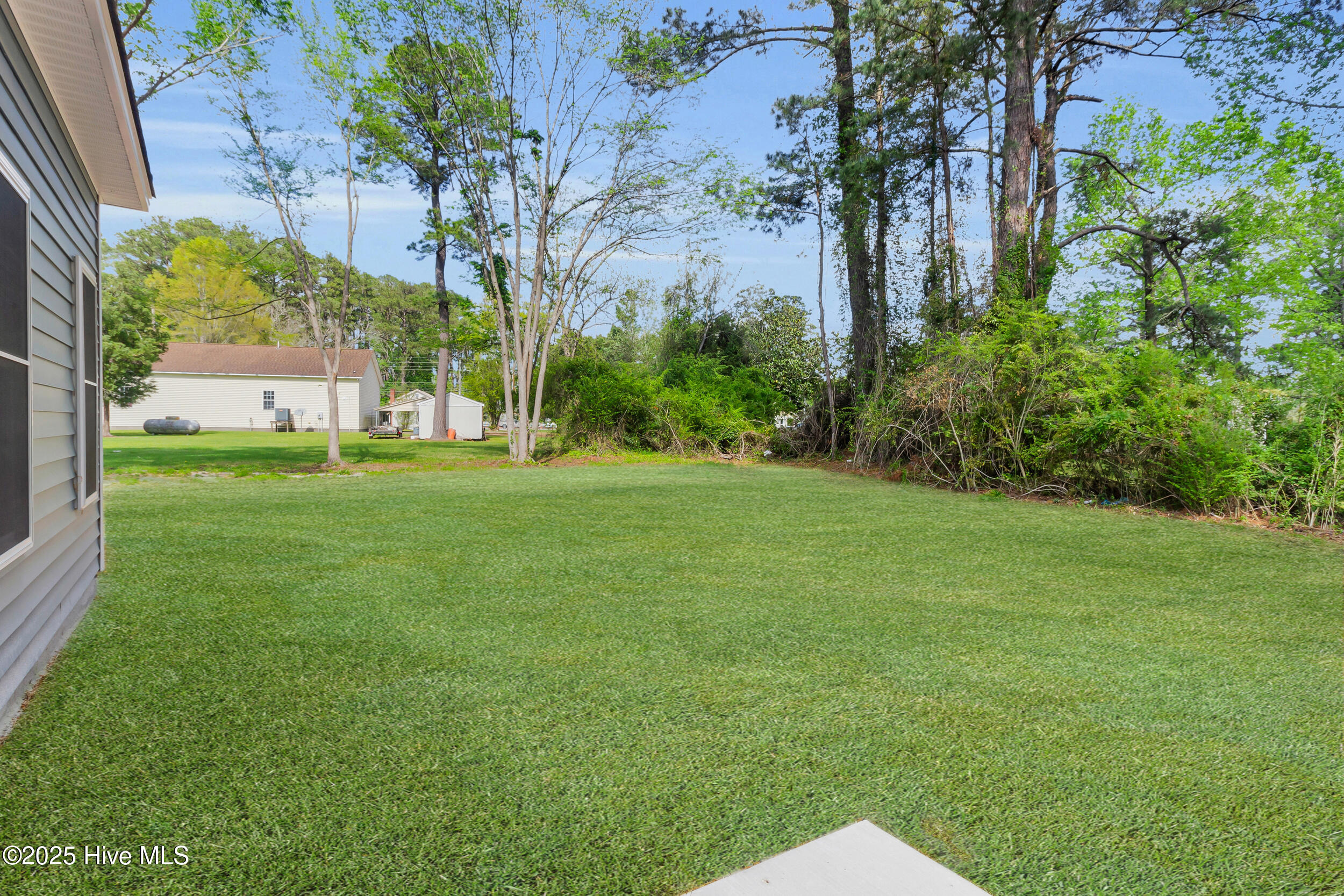 403 Hart Drive Property Photo 33