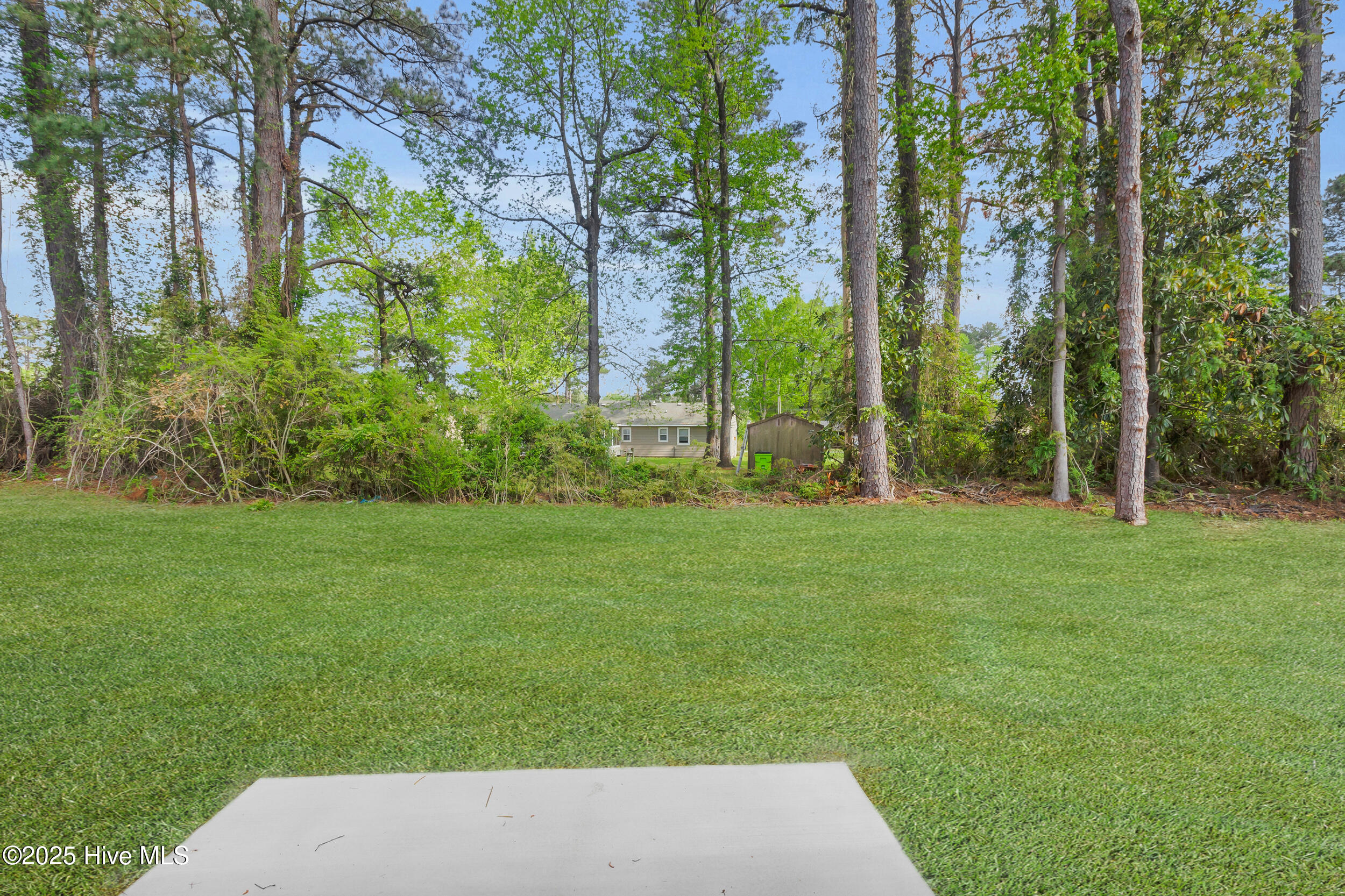 403 Hart Drive Property Photo 34