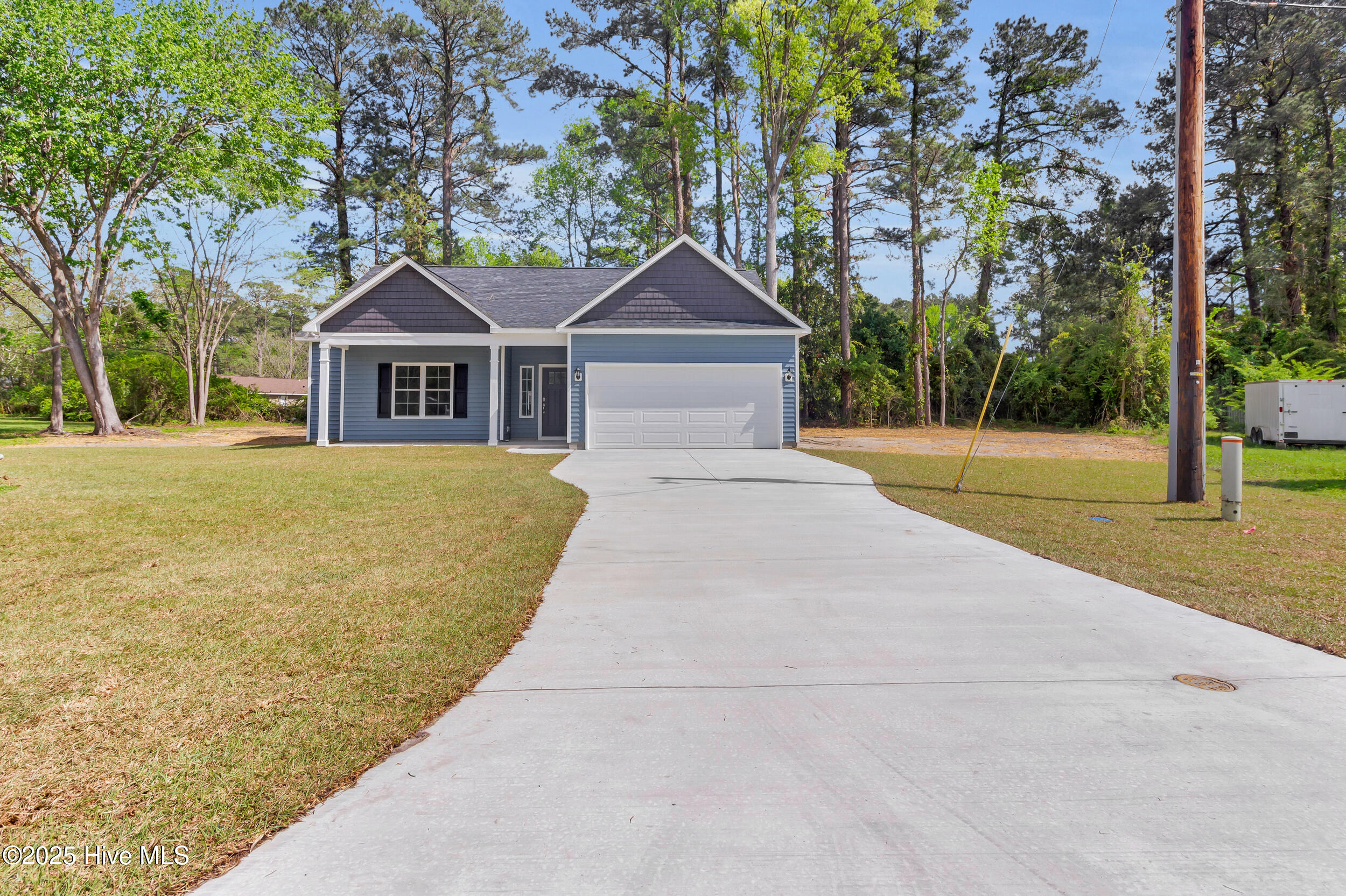 403 Hart Drive Property Photo 35