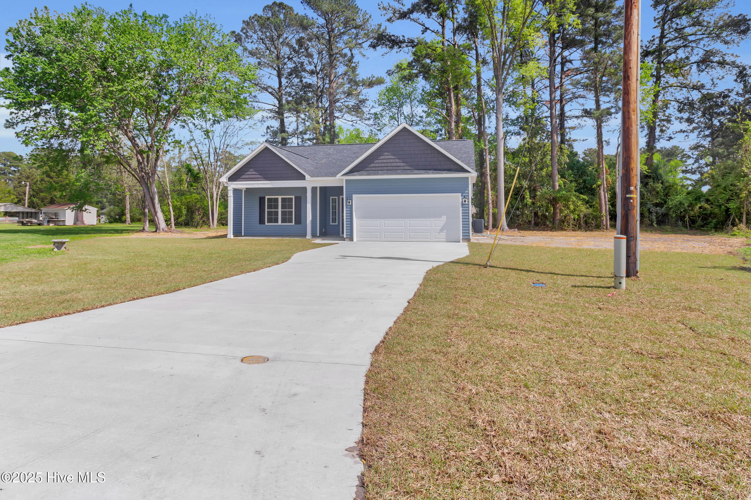 403 Hart Drive Property Photo 36