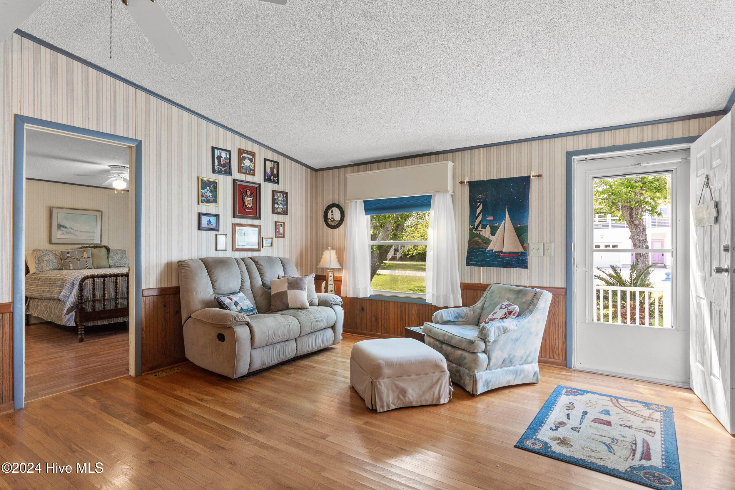 1613 Pinfish Lane Property Photo 10