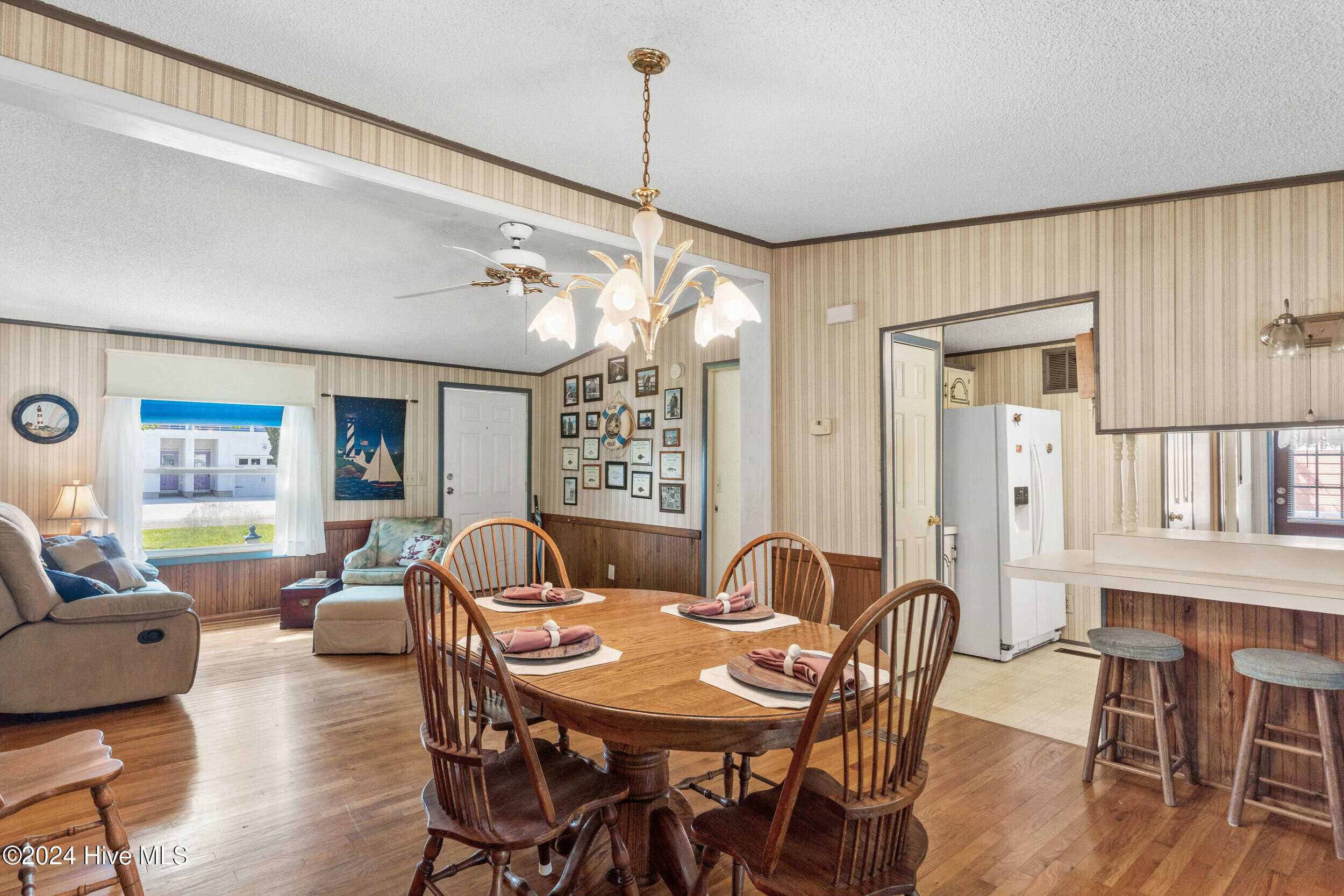 1613 Pinfish Lane Property Photo 14