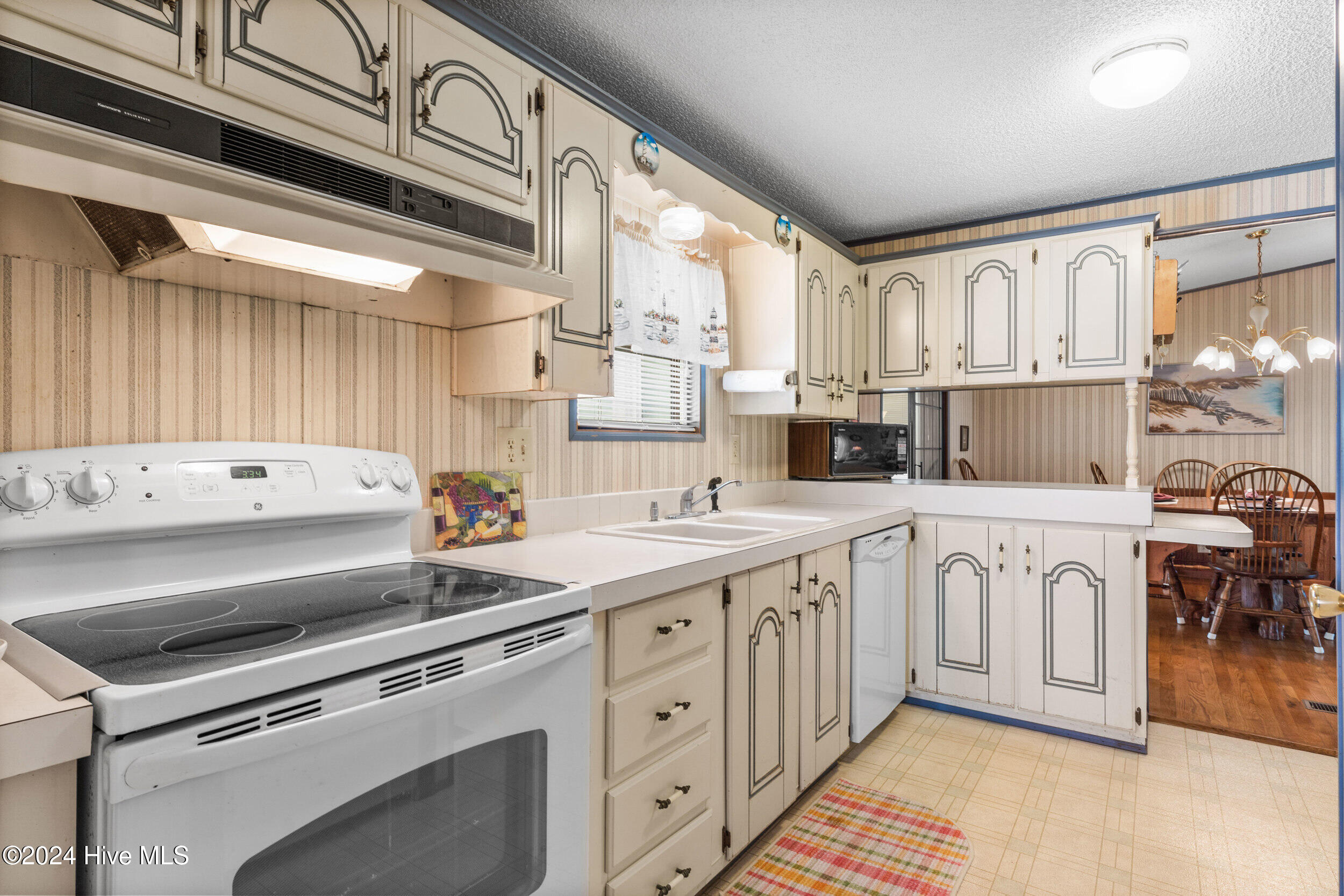1613 Pinfish Lane Property Photo 17