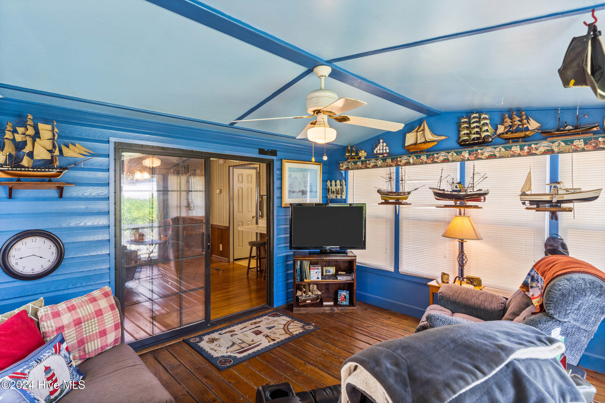 1613 Pinfish Lane Property Photo 20