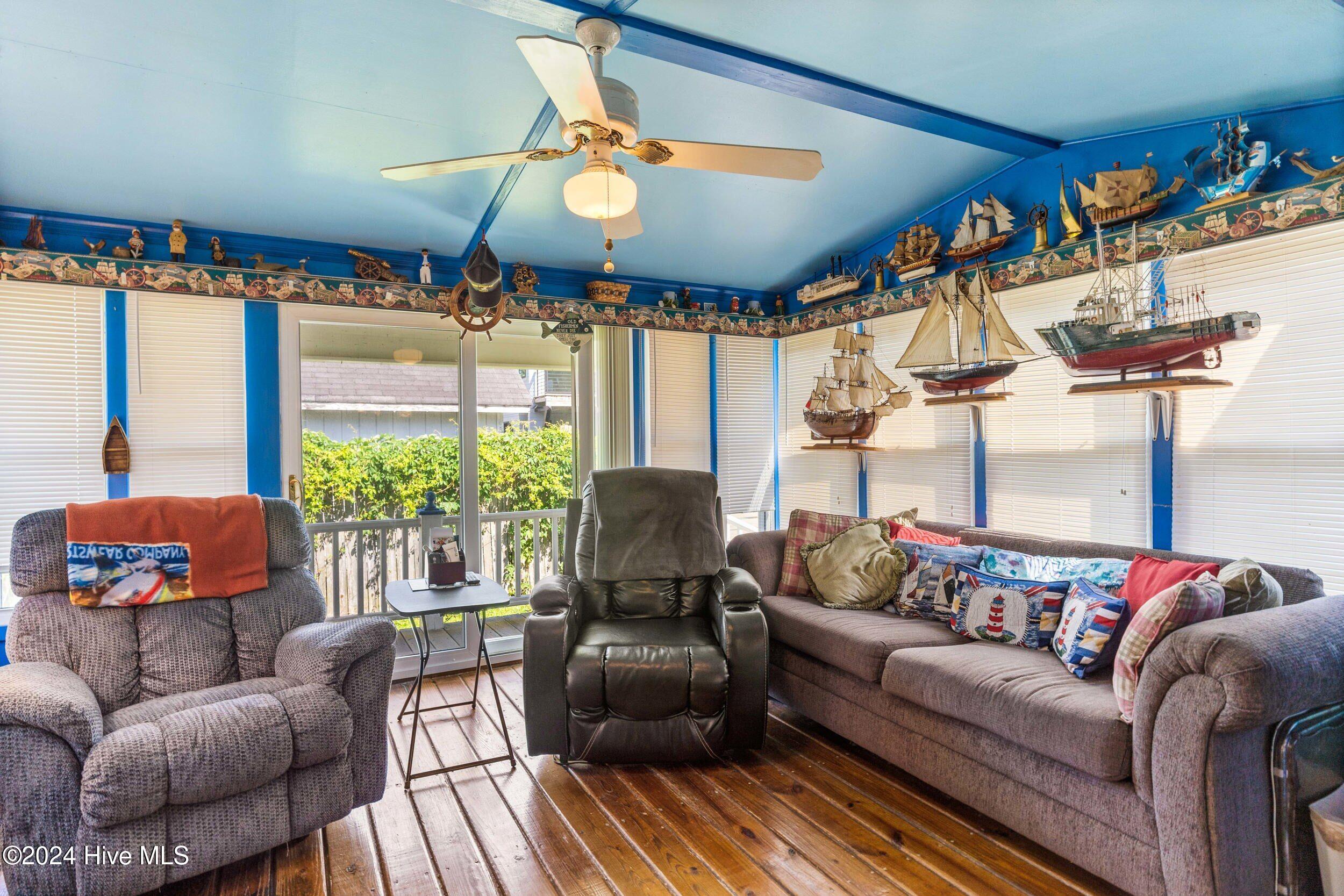 1613 Pinfish Lane Property Photo 21