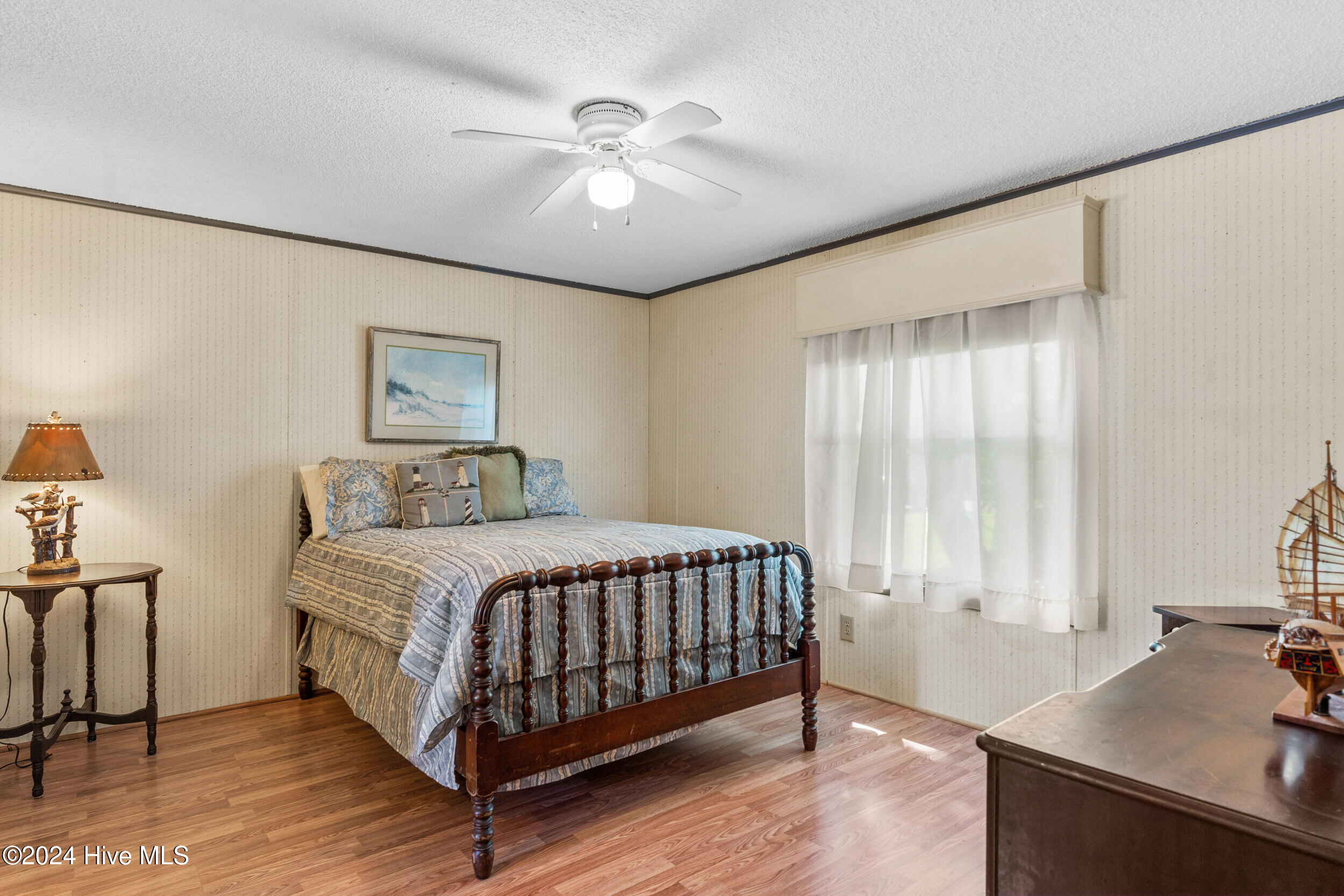1613 Pinfish Lane Property Photo 22